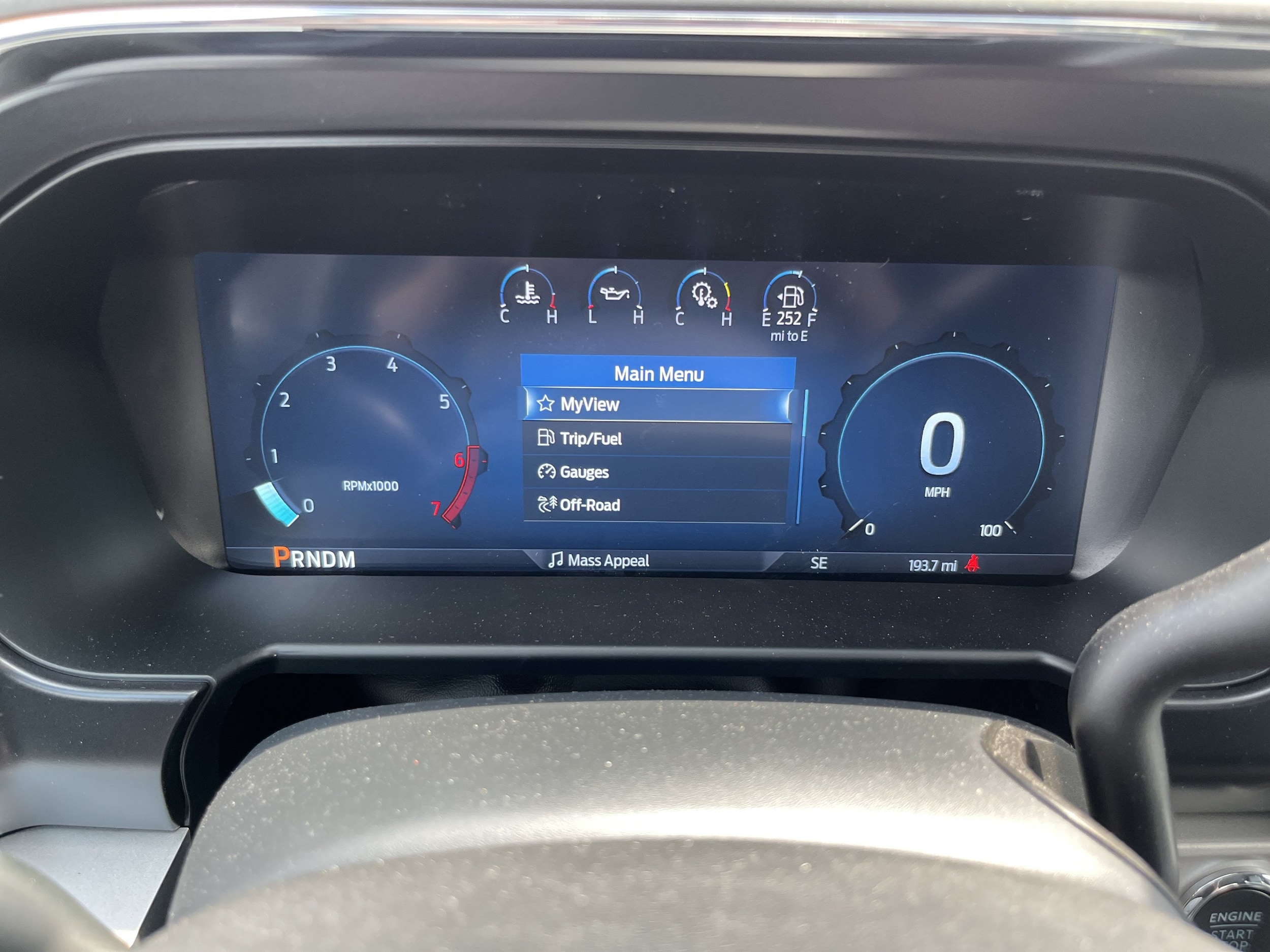 2026 Ford F-350 Super Duty XLT - Photo 22