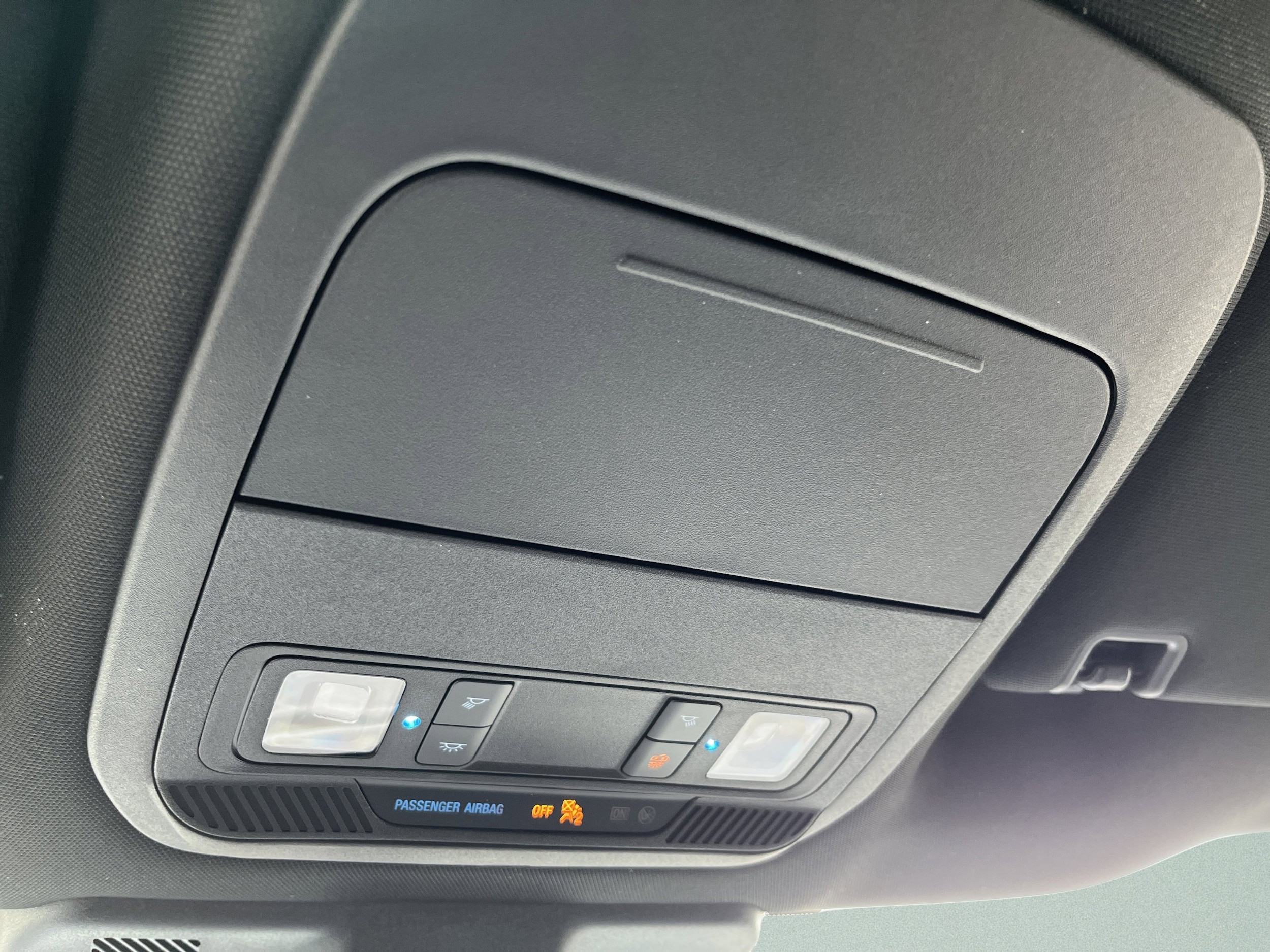 2026 Ford F-150 STX - Photo 24