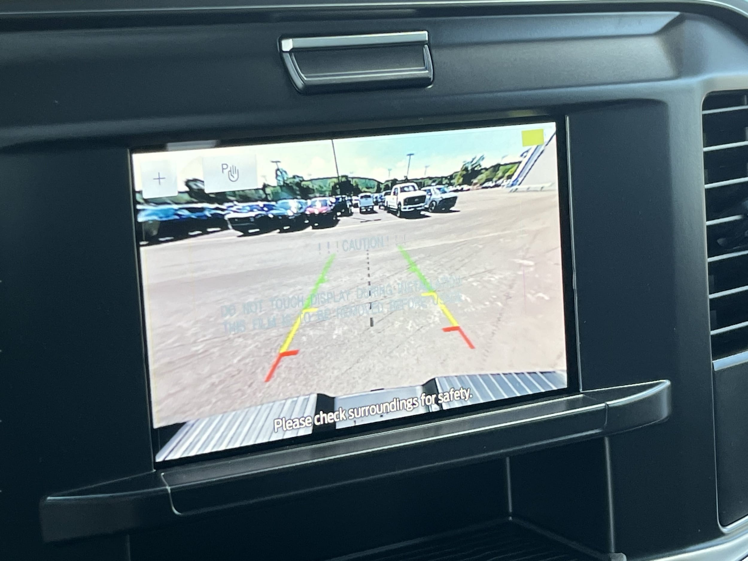 2026 Ford F-250 Super Duty XL - Photo 24