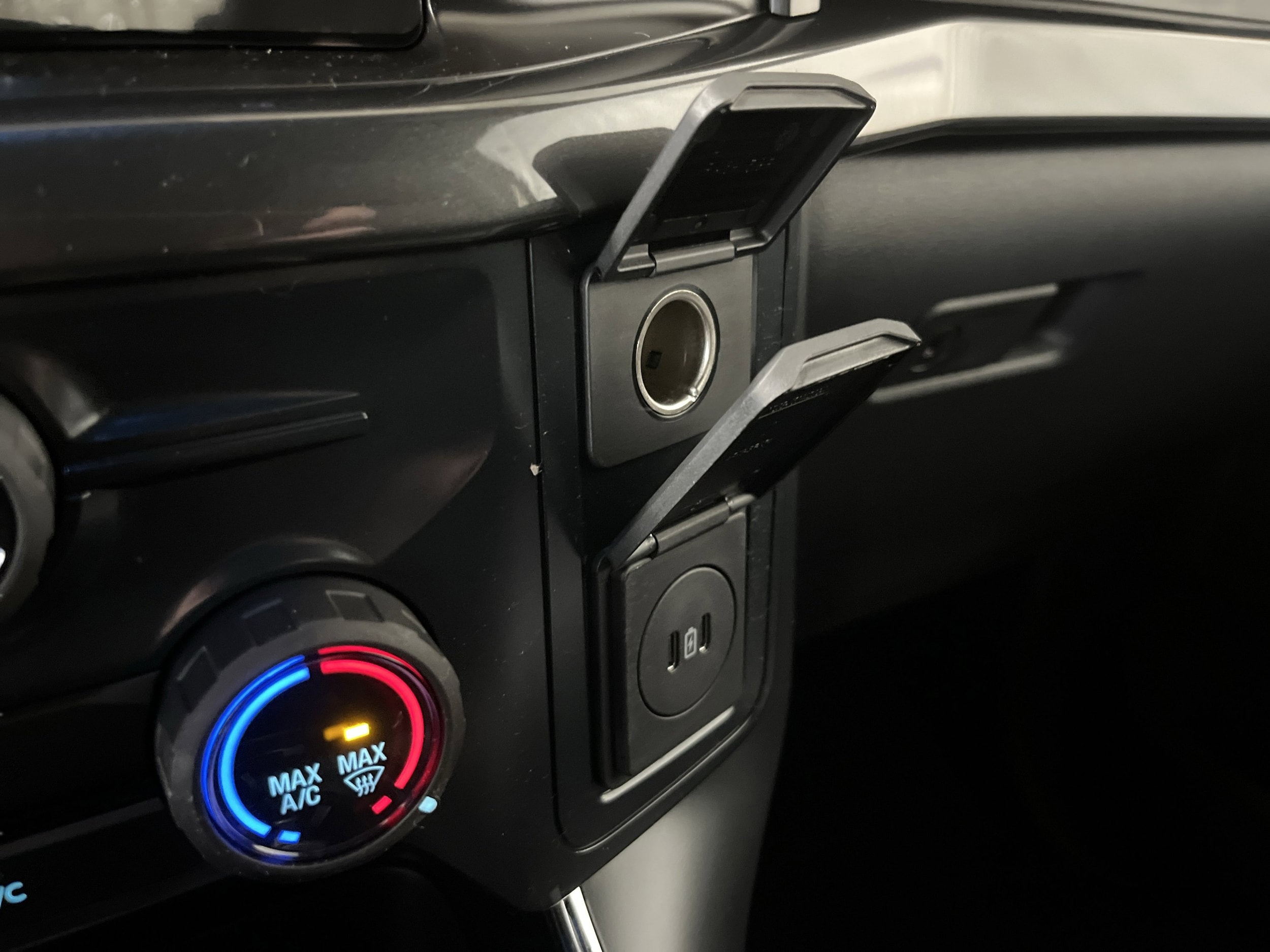 2026 Ford F-150 STX - Photo 25