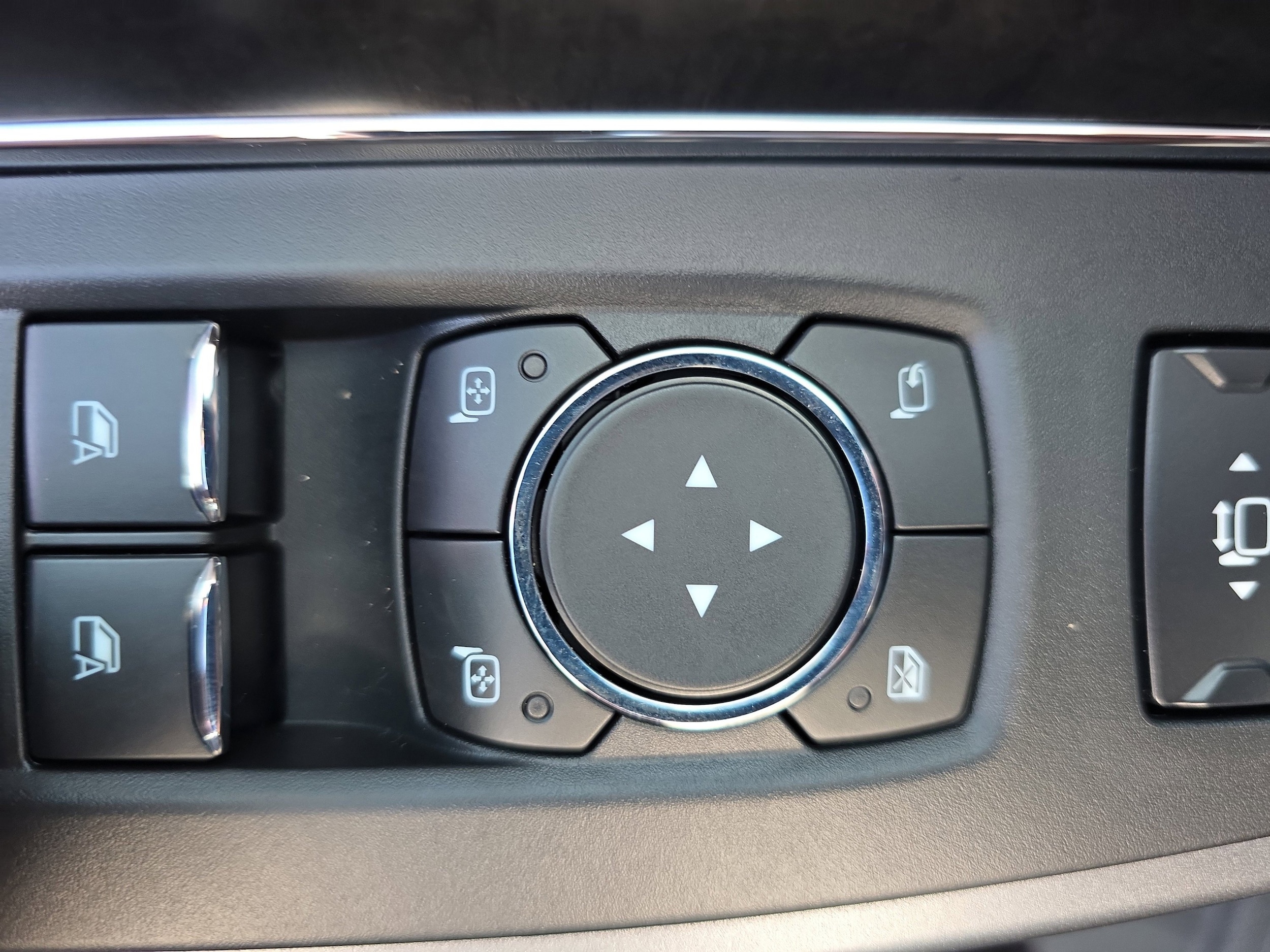 2026 Ford F-350 Super Duty Lariat - Photo 16