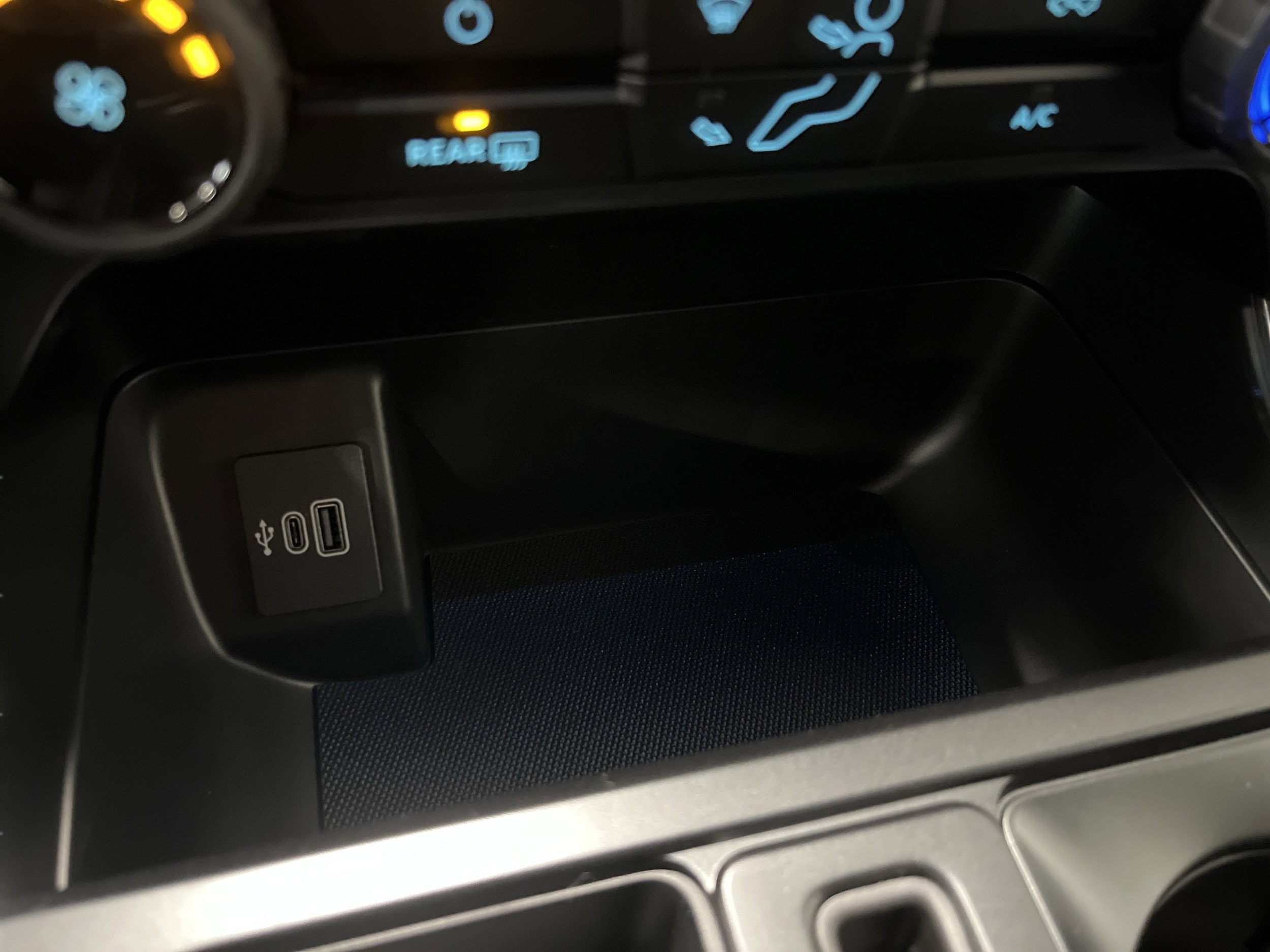 2026 Ford F-150 STX - Photo 26