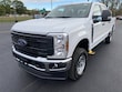 Ford Super Duty F-250 SRW