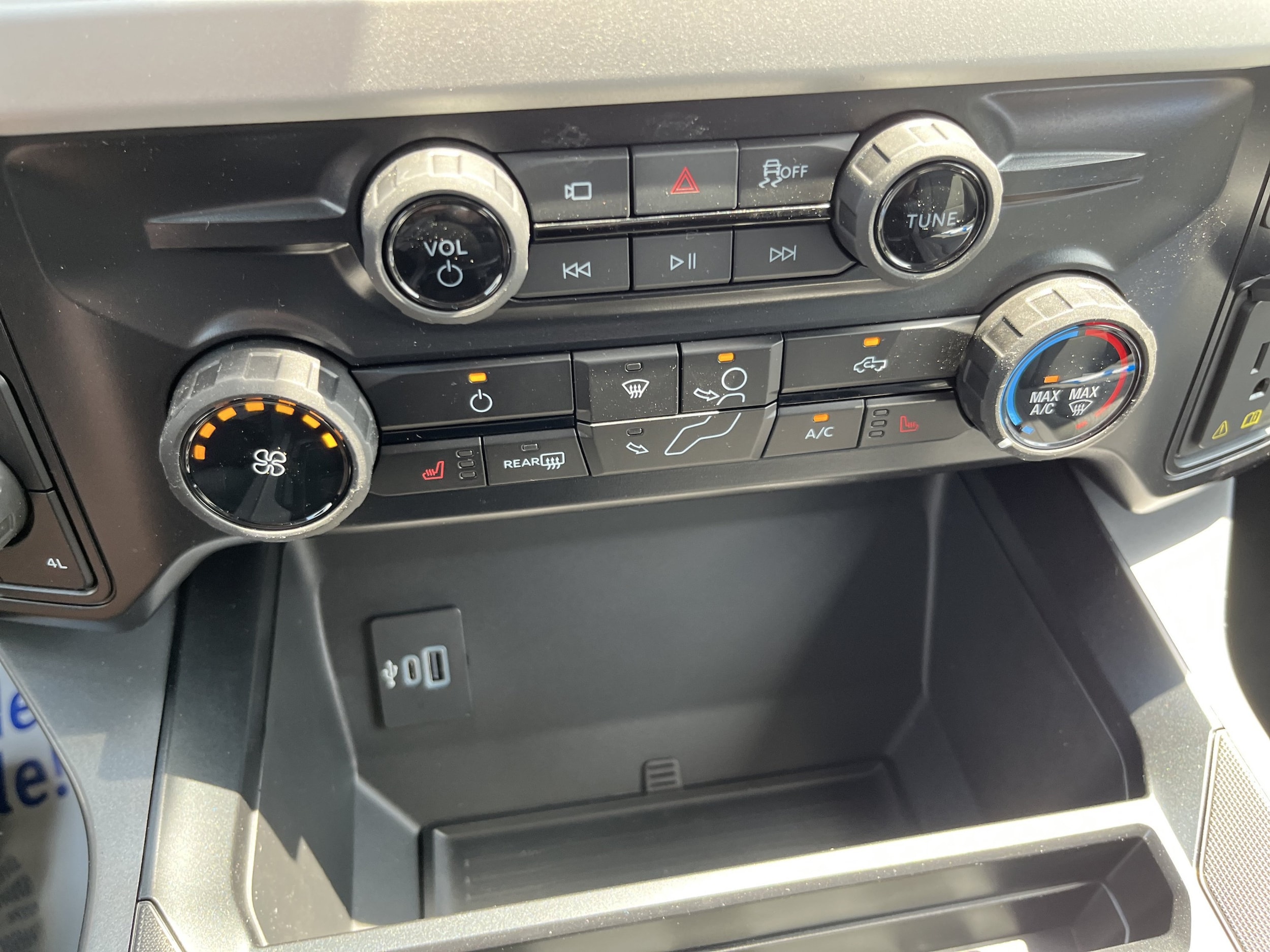 2026 Ford F-350 Super Duty XLT - Photo 26