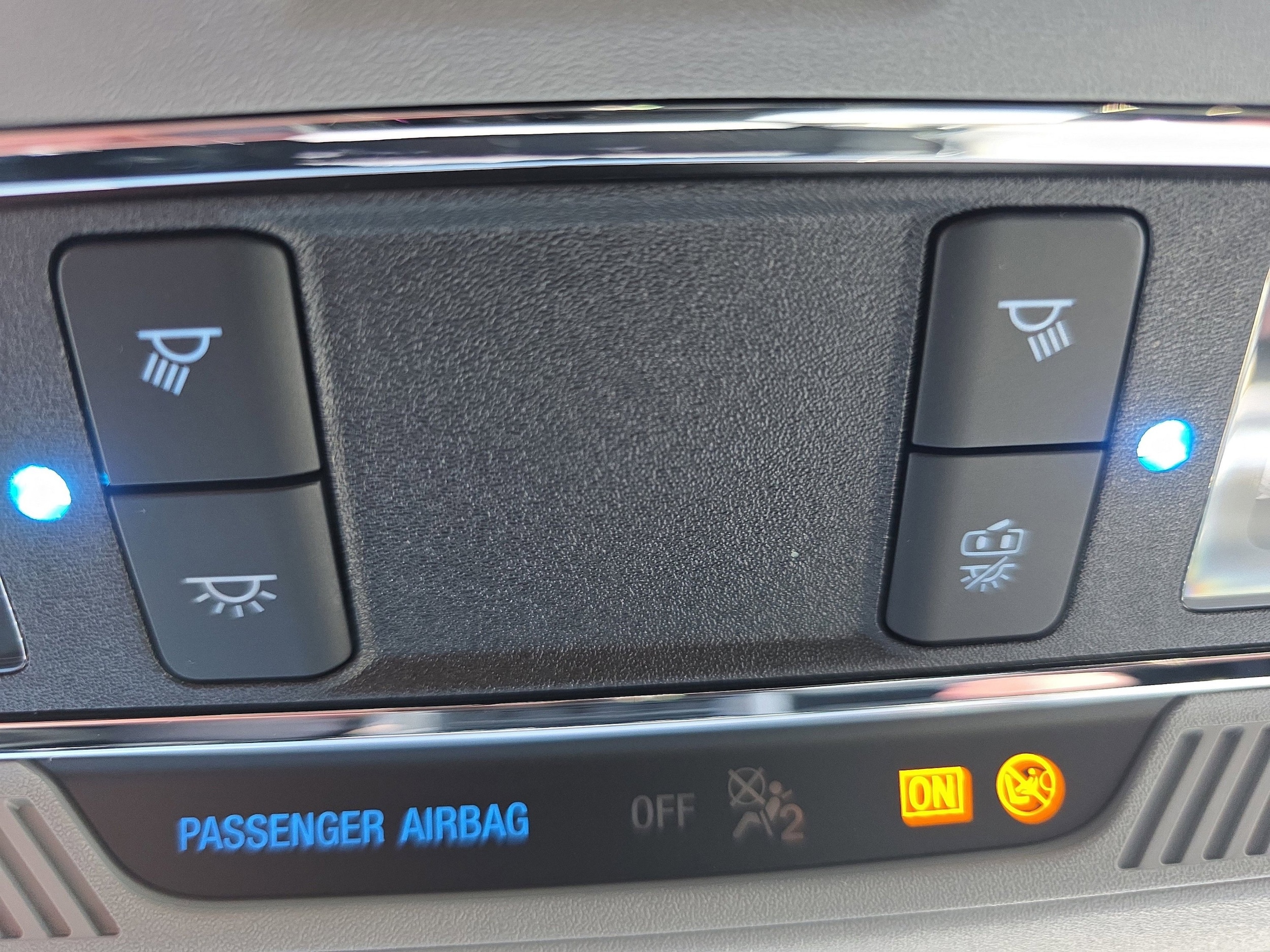 2026 Ford F-350 Super Duty Lariat - Photo 45