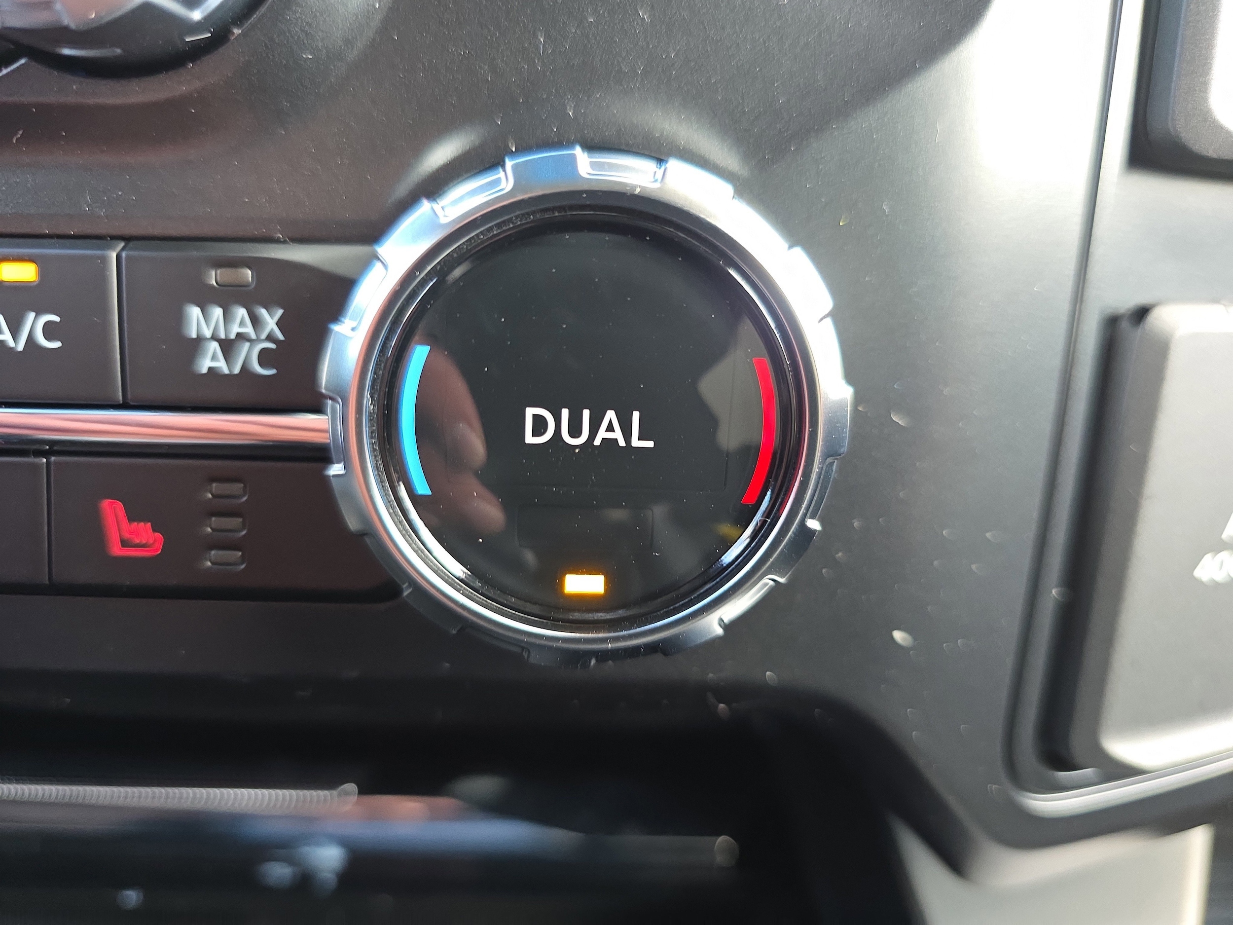 2026 Ford F-350 Super Duty Lariat - Photo 29