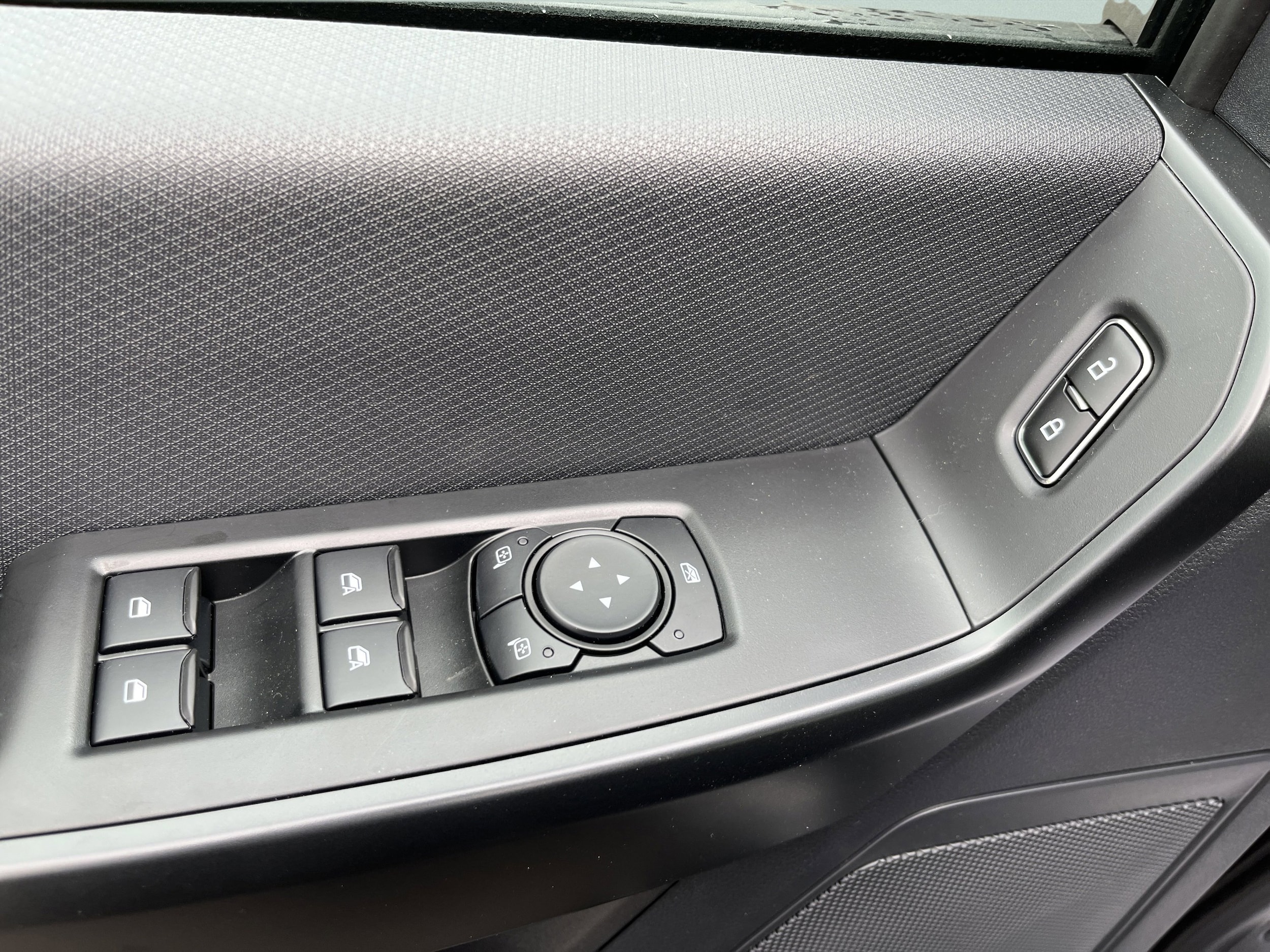 2026 Ford F-150 STX - Photo 11