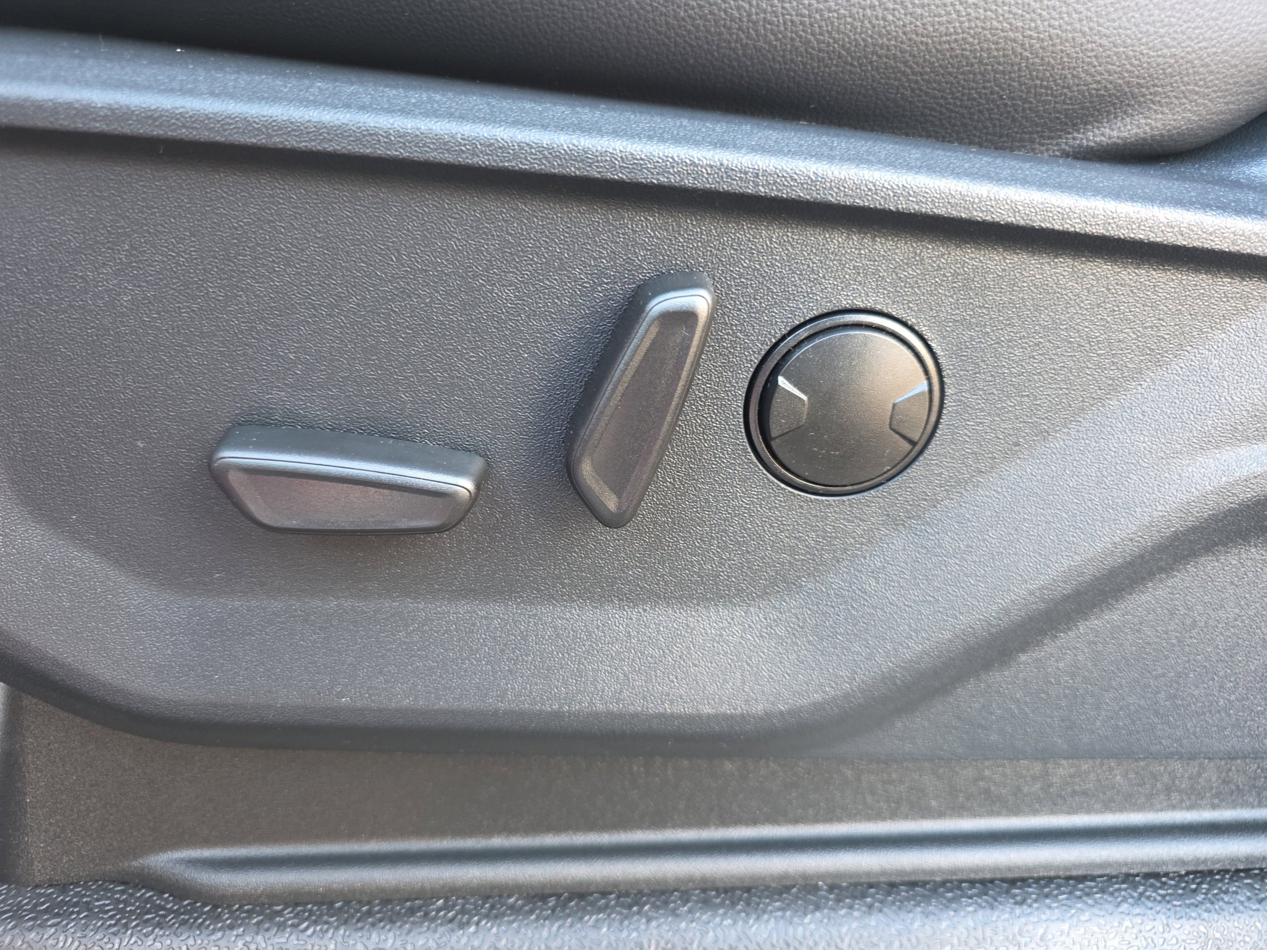 2026 Ford F-350 Super Duty Lariat - Photo 14