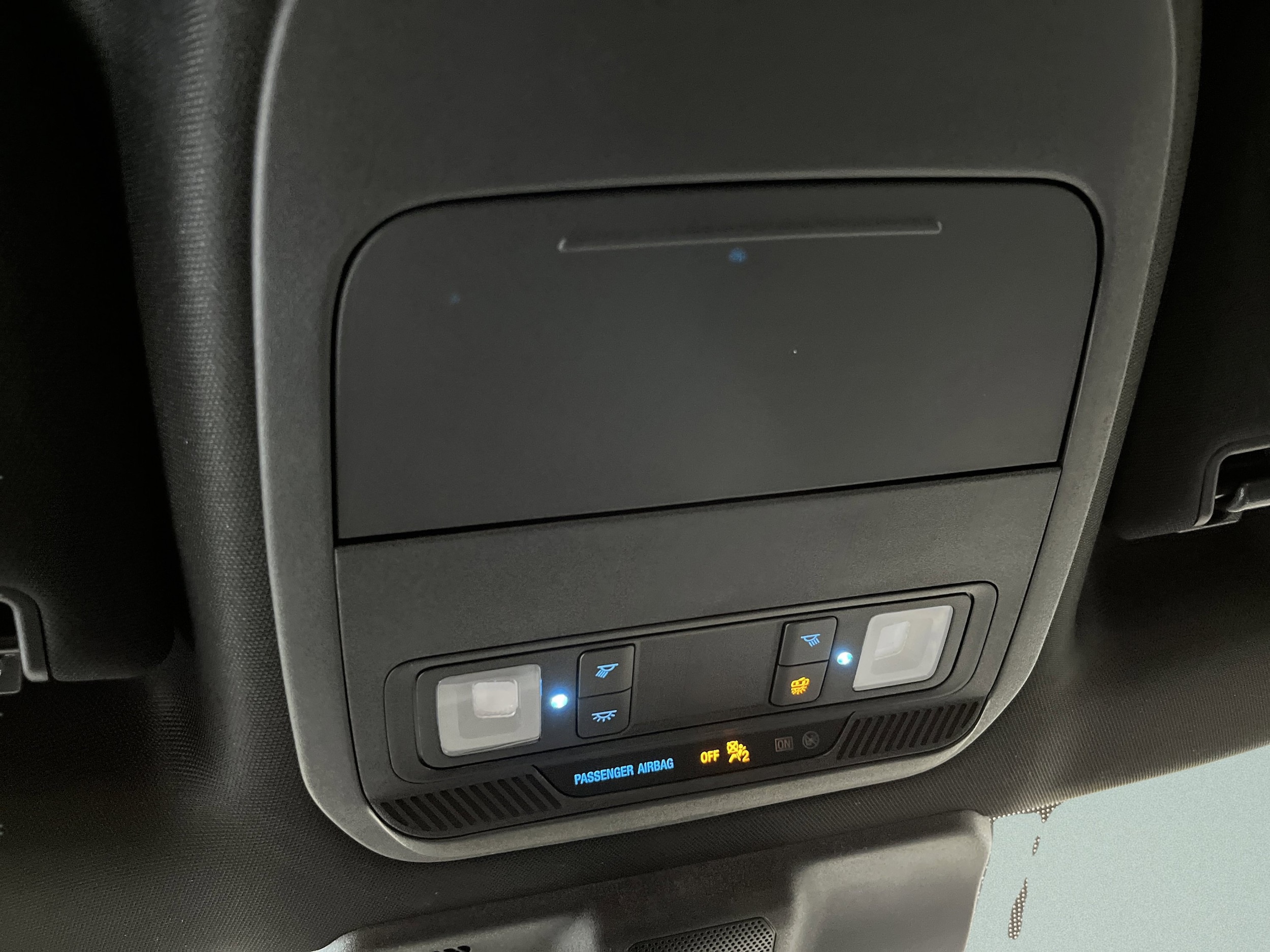 2026 Ford F-150 STX - Photo 27
