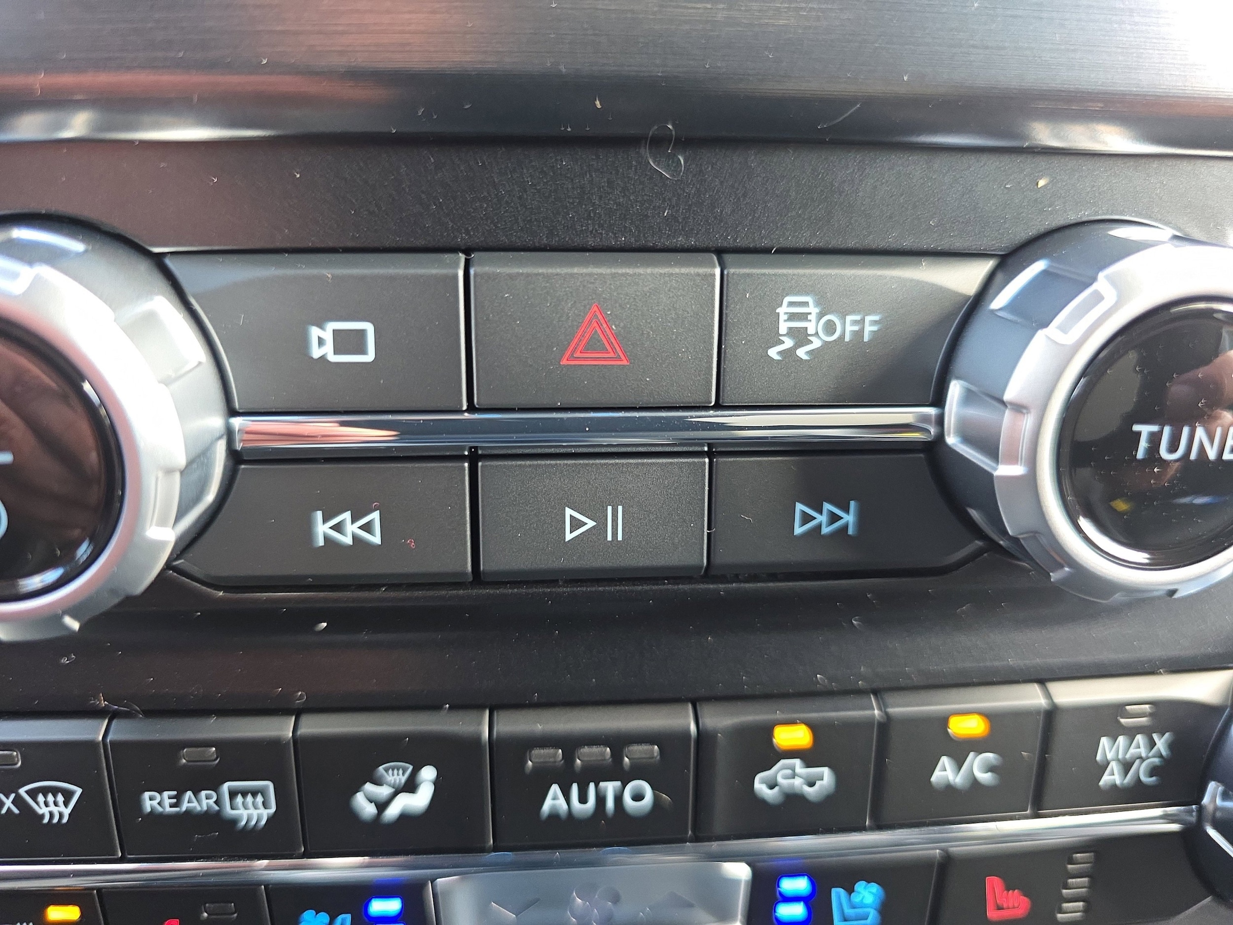 2026 Ford F-350 Super Duty Lariat - Photo 32