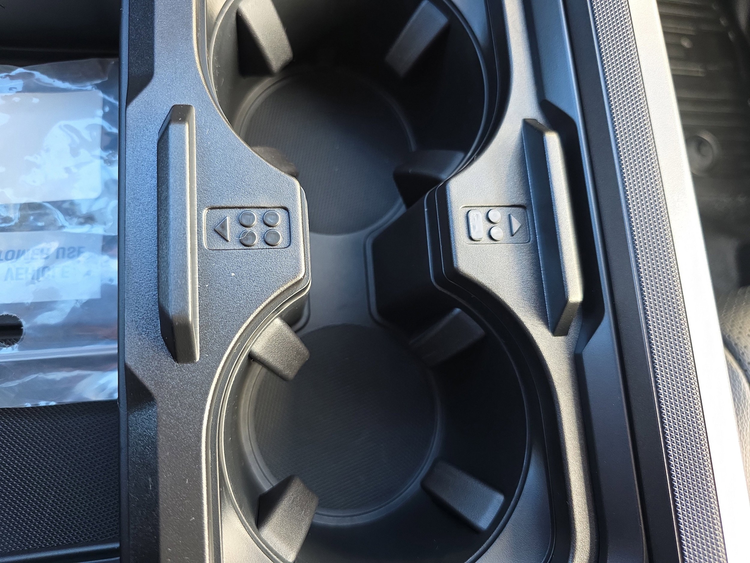 2026 Ford F-350 Super Duty Lariat - Photo 19