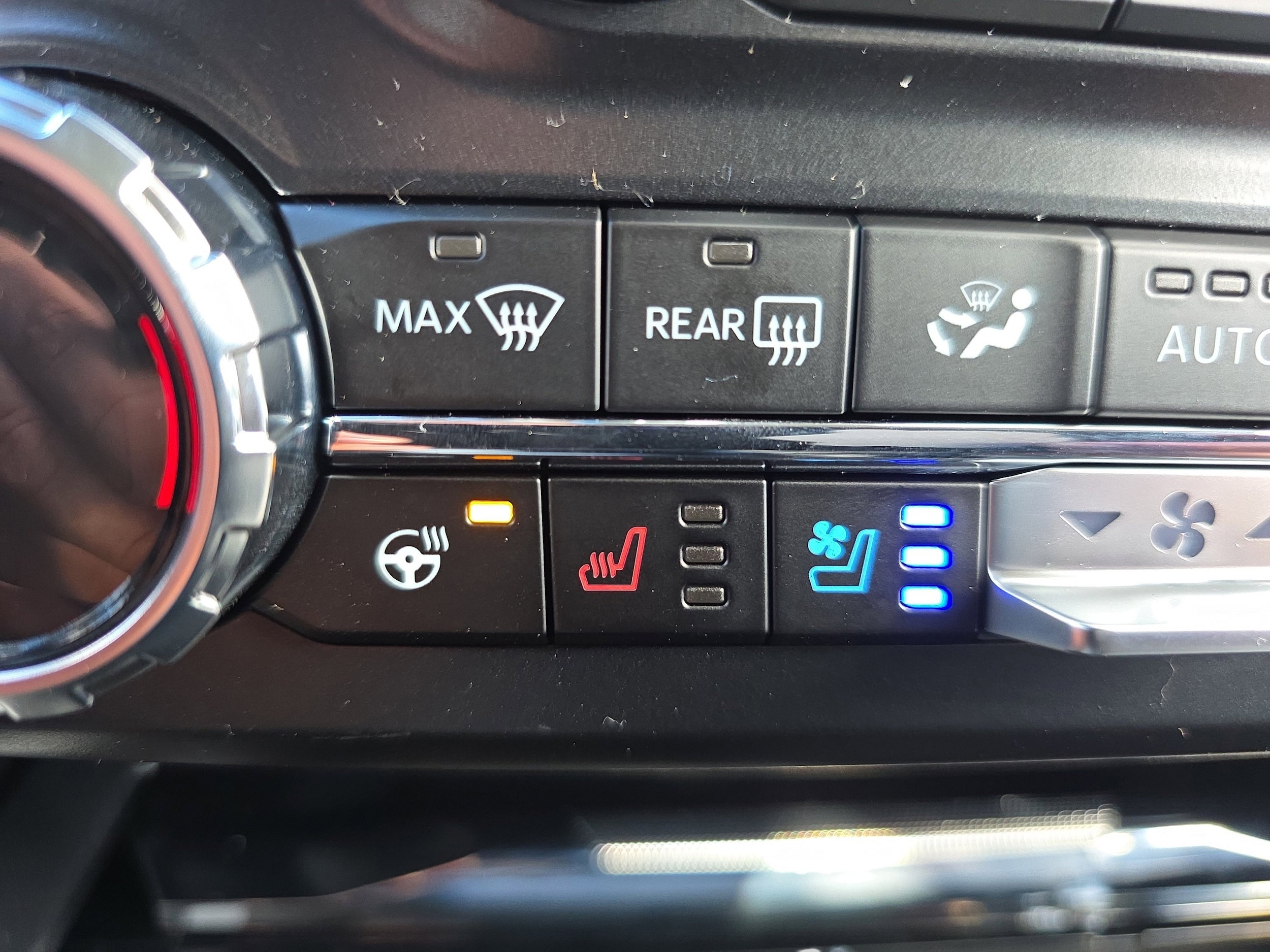 2026 Ford F-350 Super Duty Lariat - Photo 26