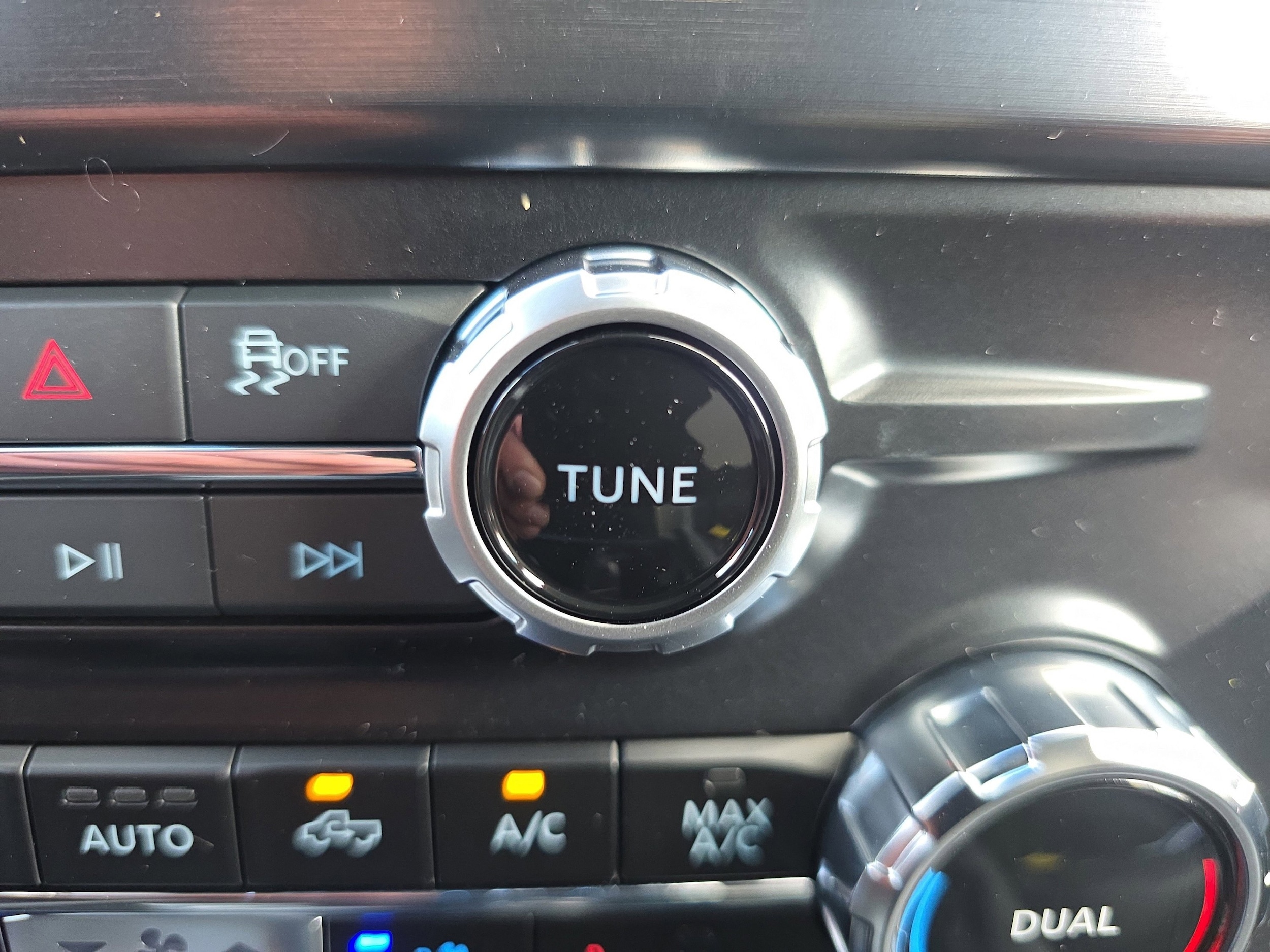 2026 Ford F-350 Super Duty Lariat - Photo 31
