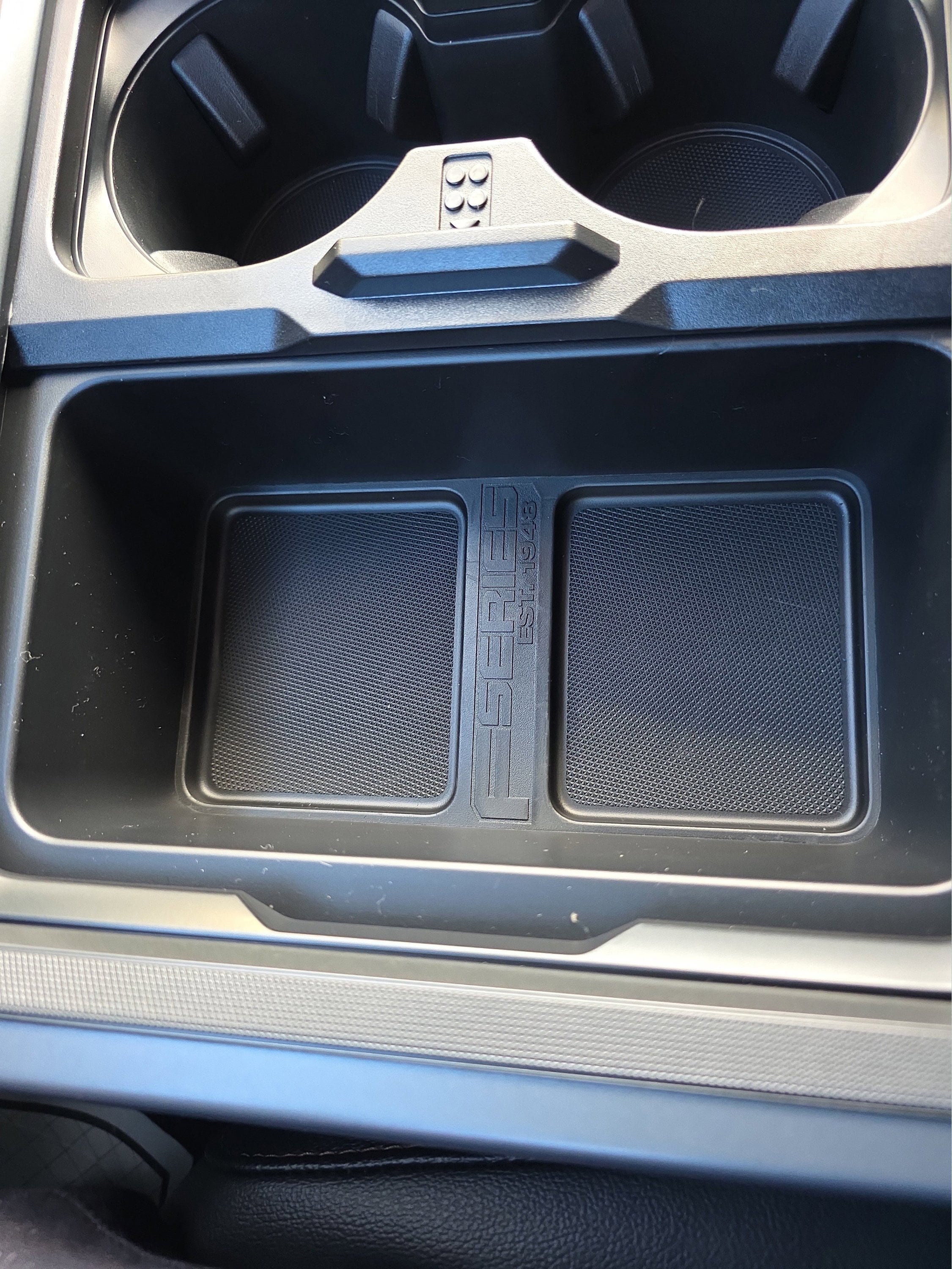 2026 Ford F-350 Super Duty Lariat - Photo 20