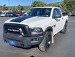 Ram 1500 Classic