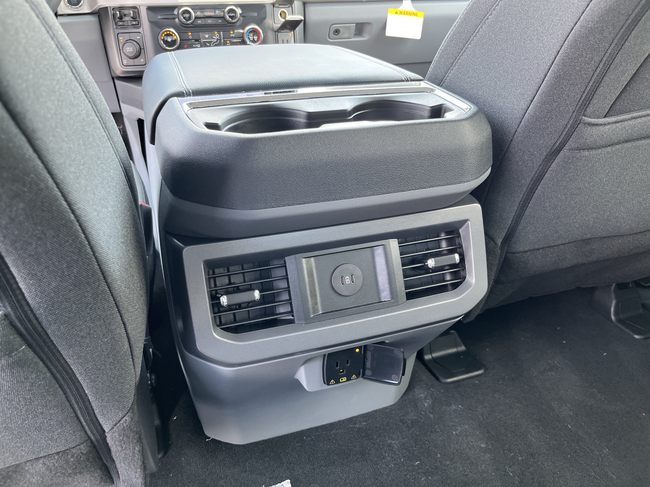 2026 Ford F-350 Super Duty XLT - Photo 32