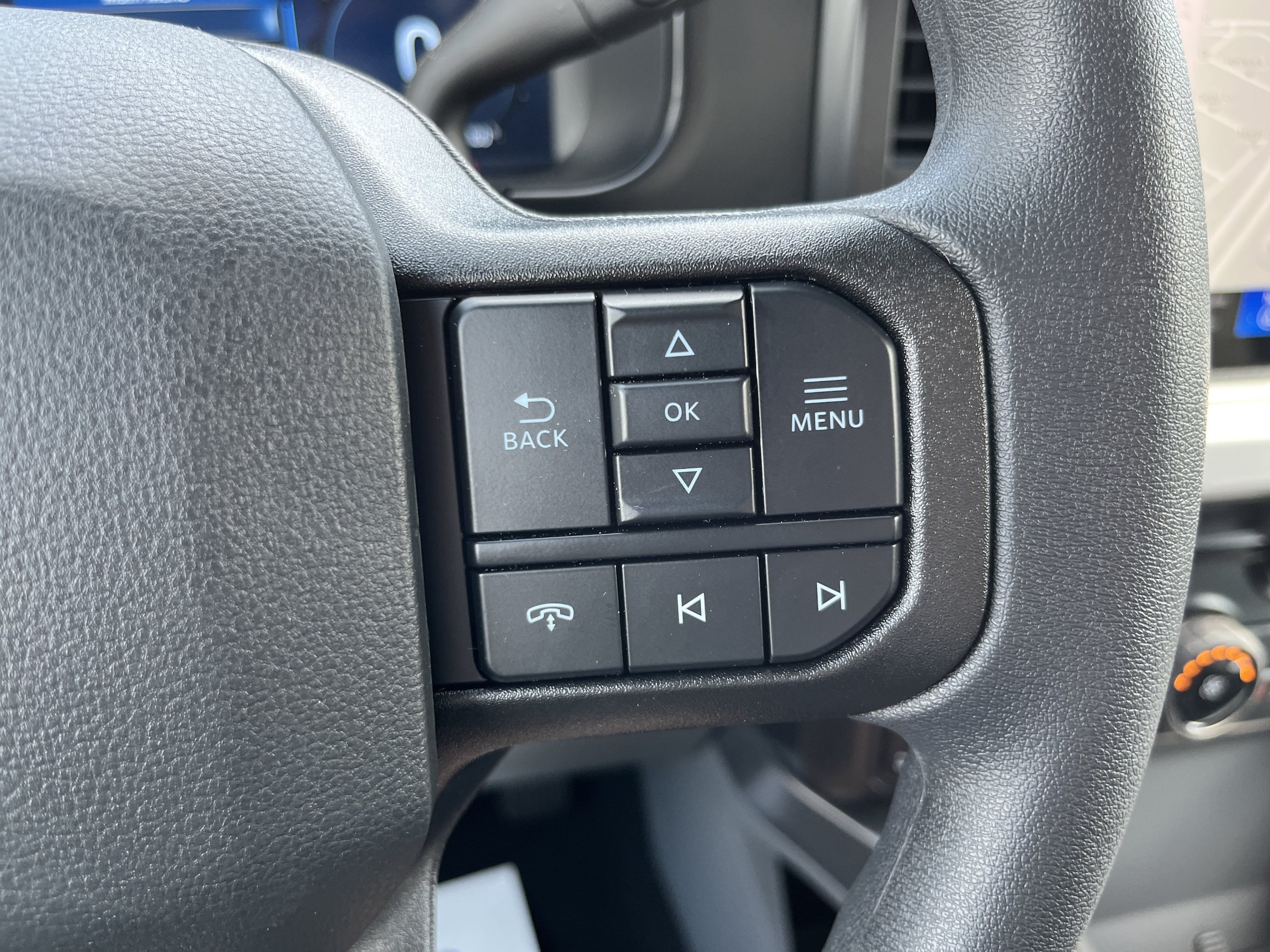 2026 Ford F-350 Super Duty XLT - Photo 21