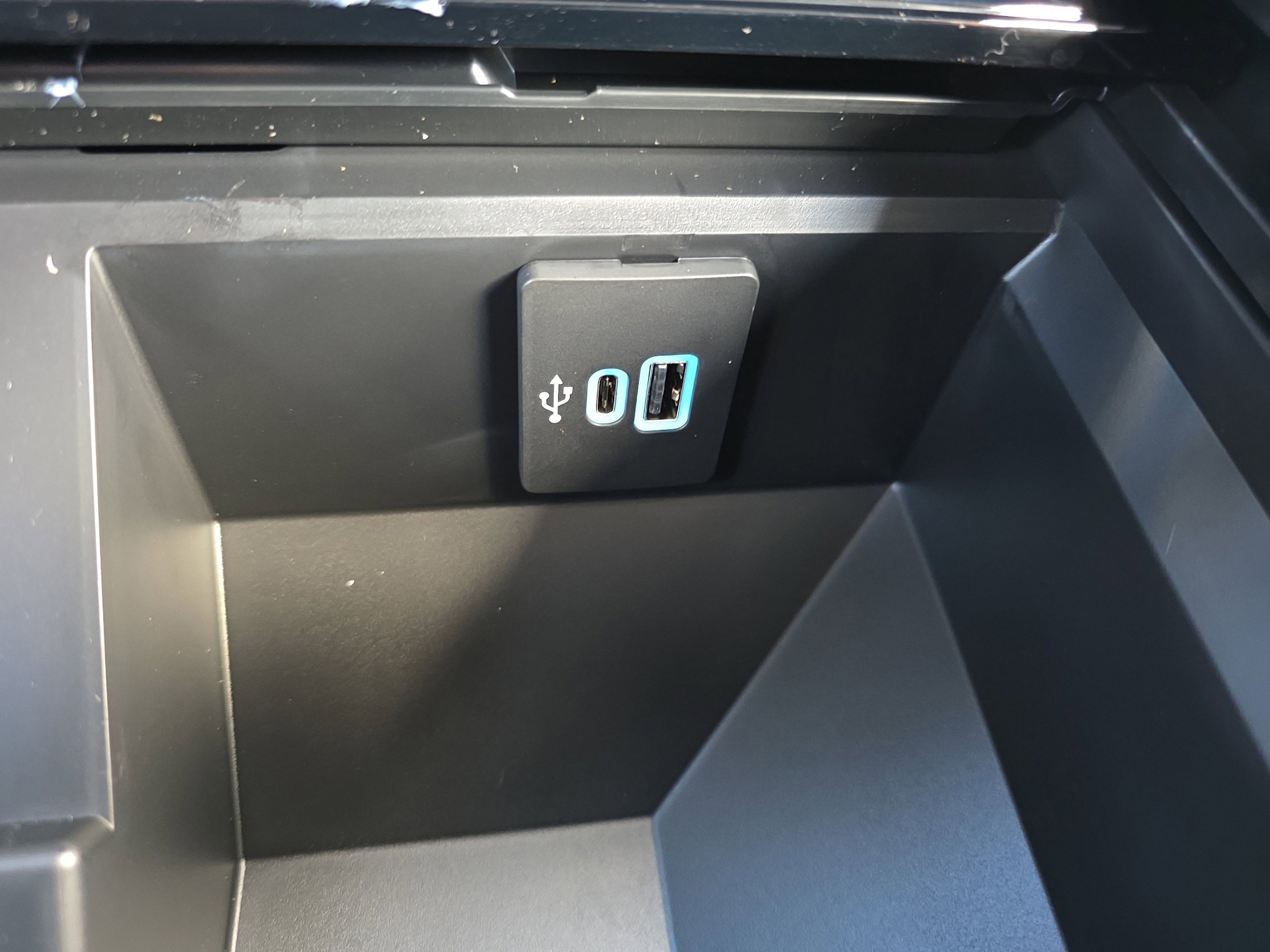 2026 Ford F-350 Super Duty Lariat - Photo 22