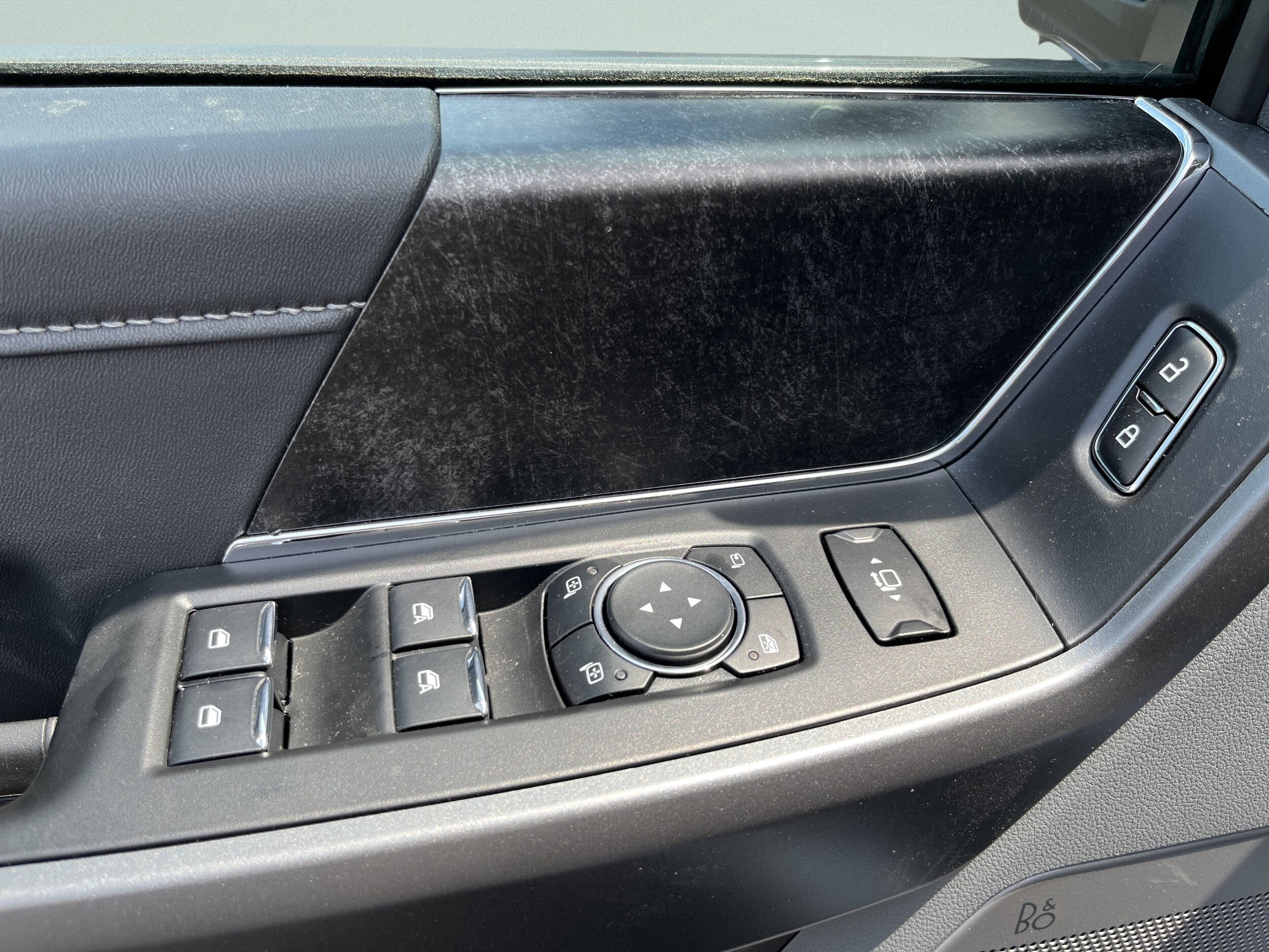 2026 Ford F-350 Super Duty XLT - Photo 15