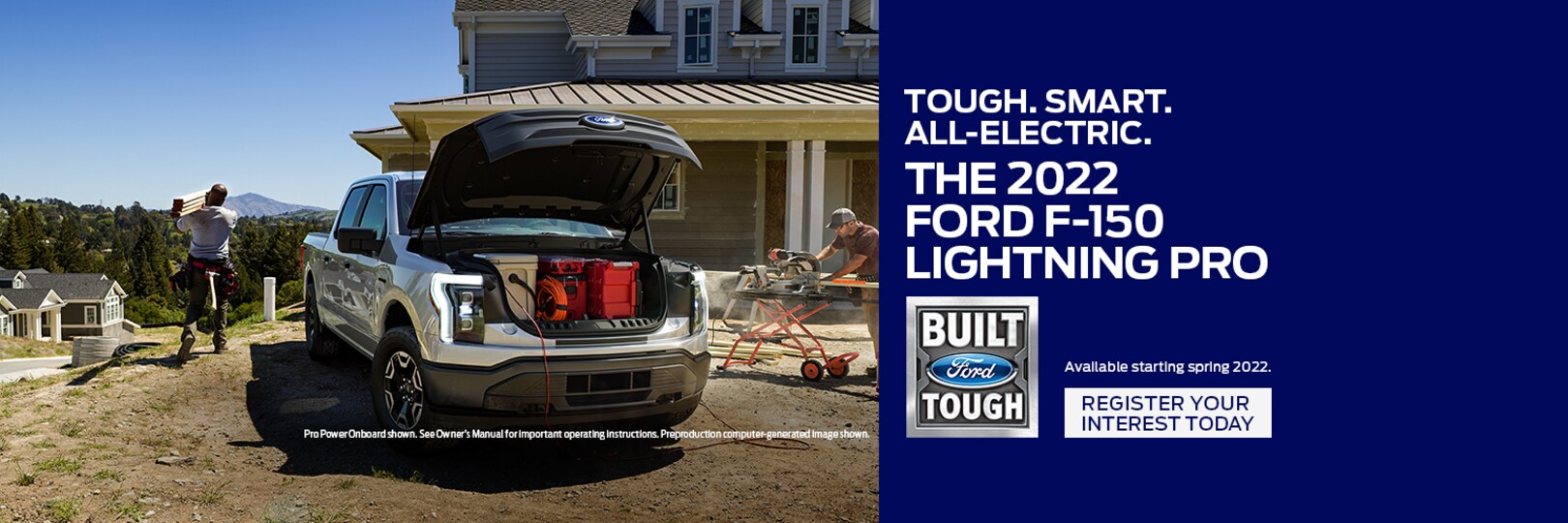 Simmons Rockwell Ford in Hornell New & Used Ford Cars