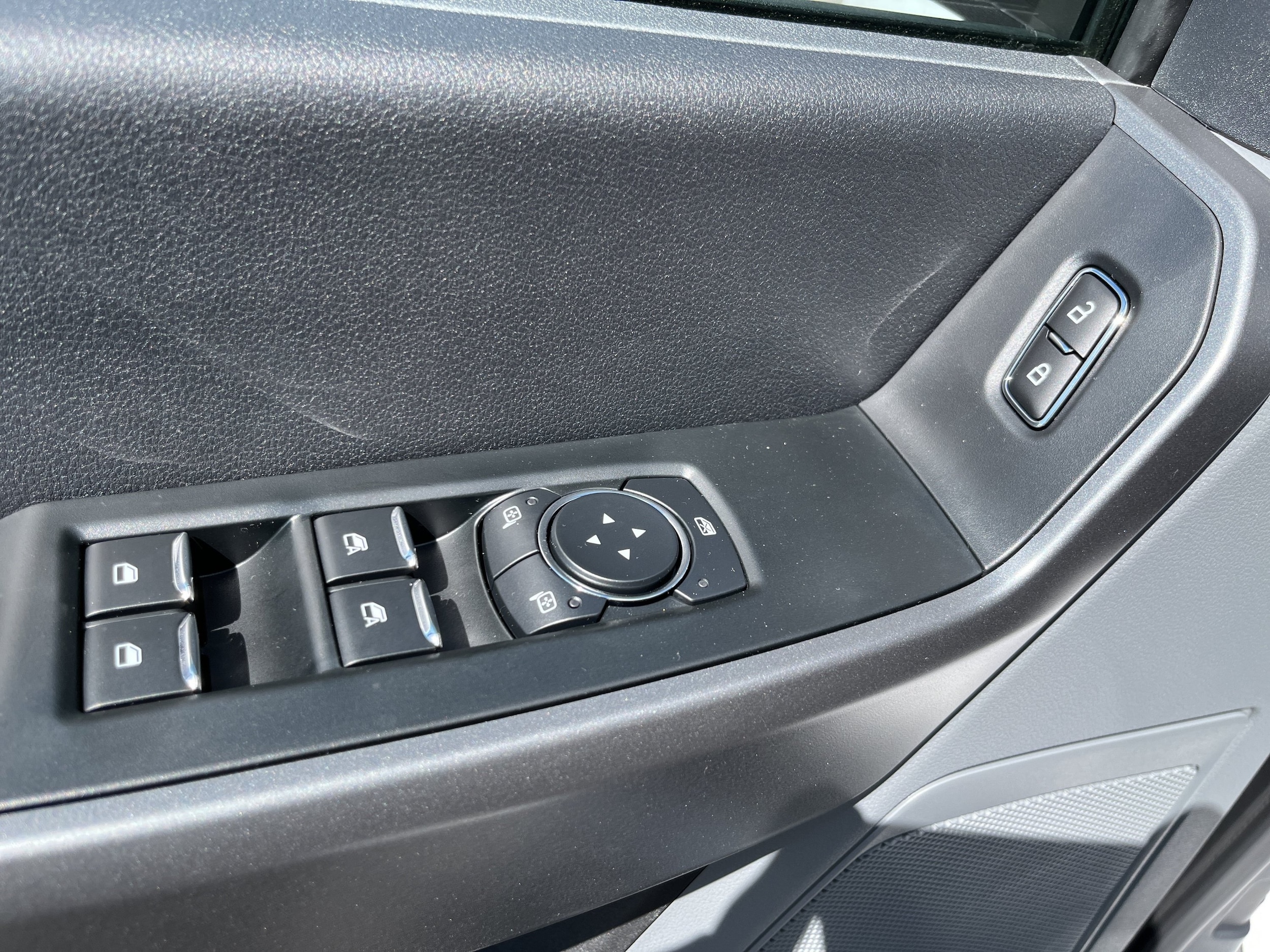 2026 Ford F-250 Super Duty XL - Photo 16