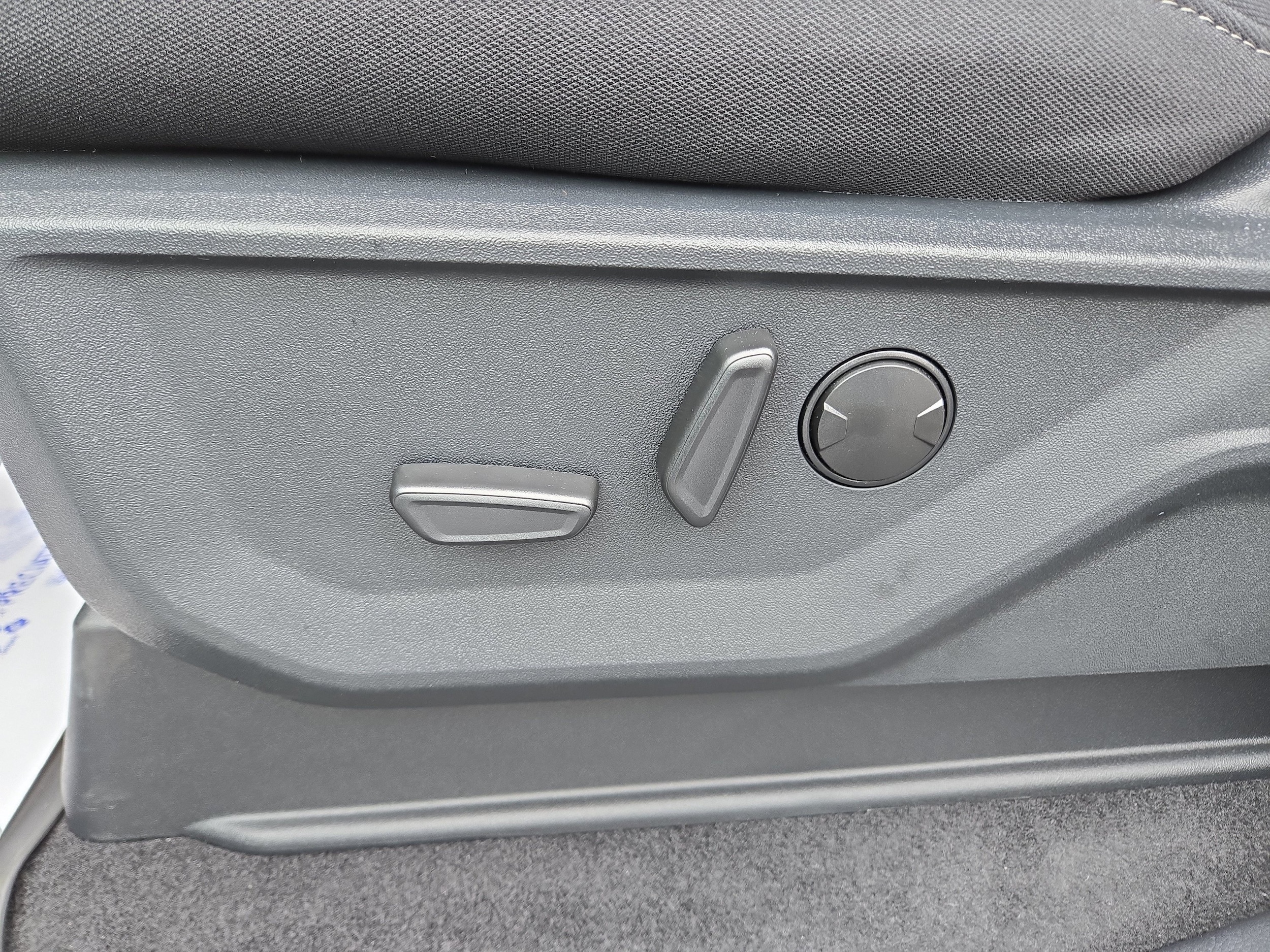 2026 Ford F-150 XLT - Photo 24