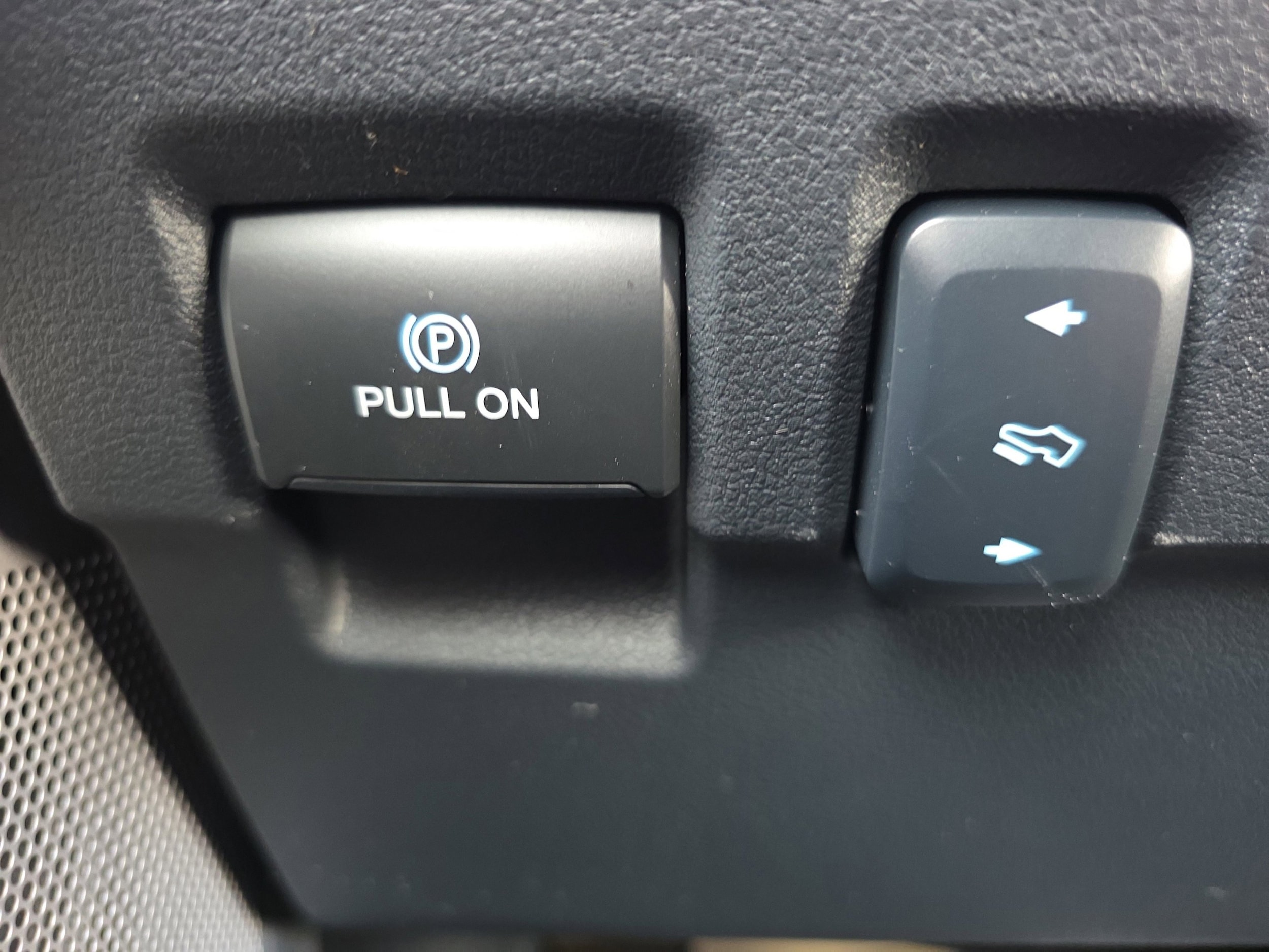 2026 Ford F-350 Super Duty Lariat - Photo 36
