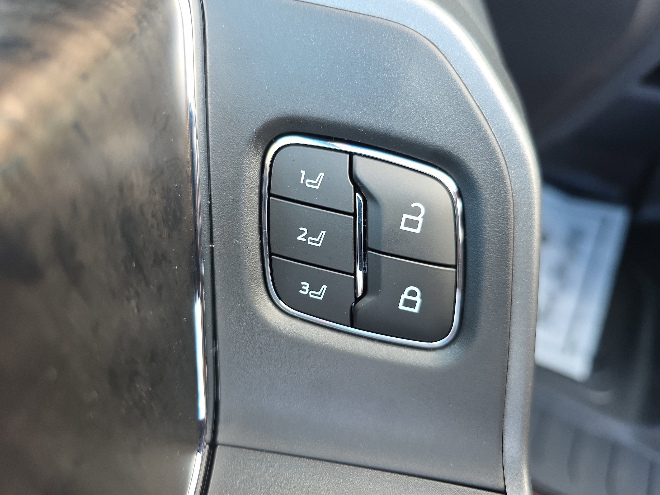 2026 Ford F-350 Super Duty Lariat - Photo 18