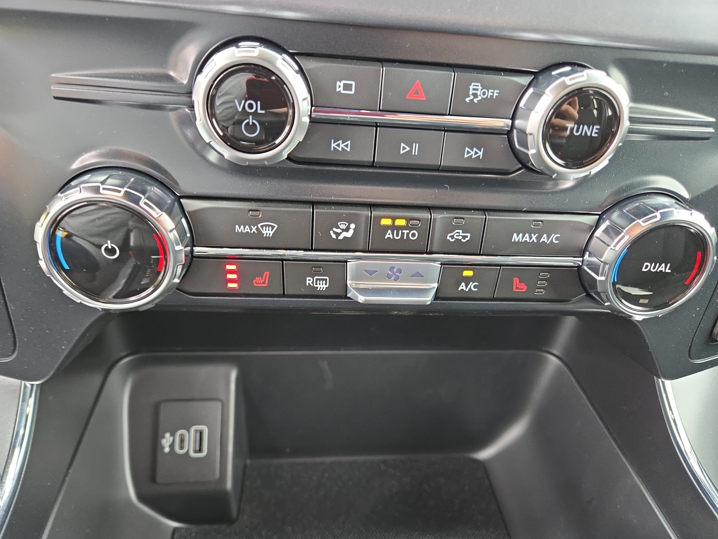 2026 Ford F-150 XLT - Photo 19