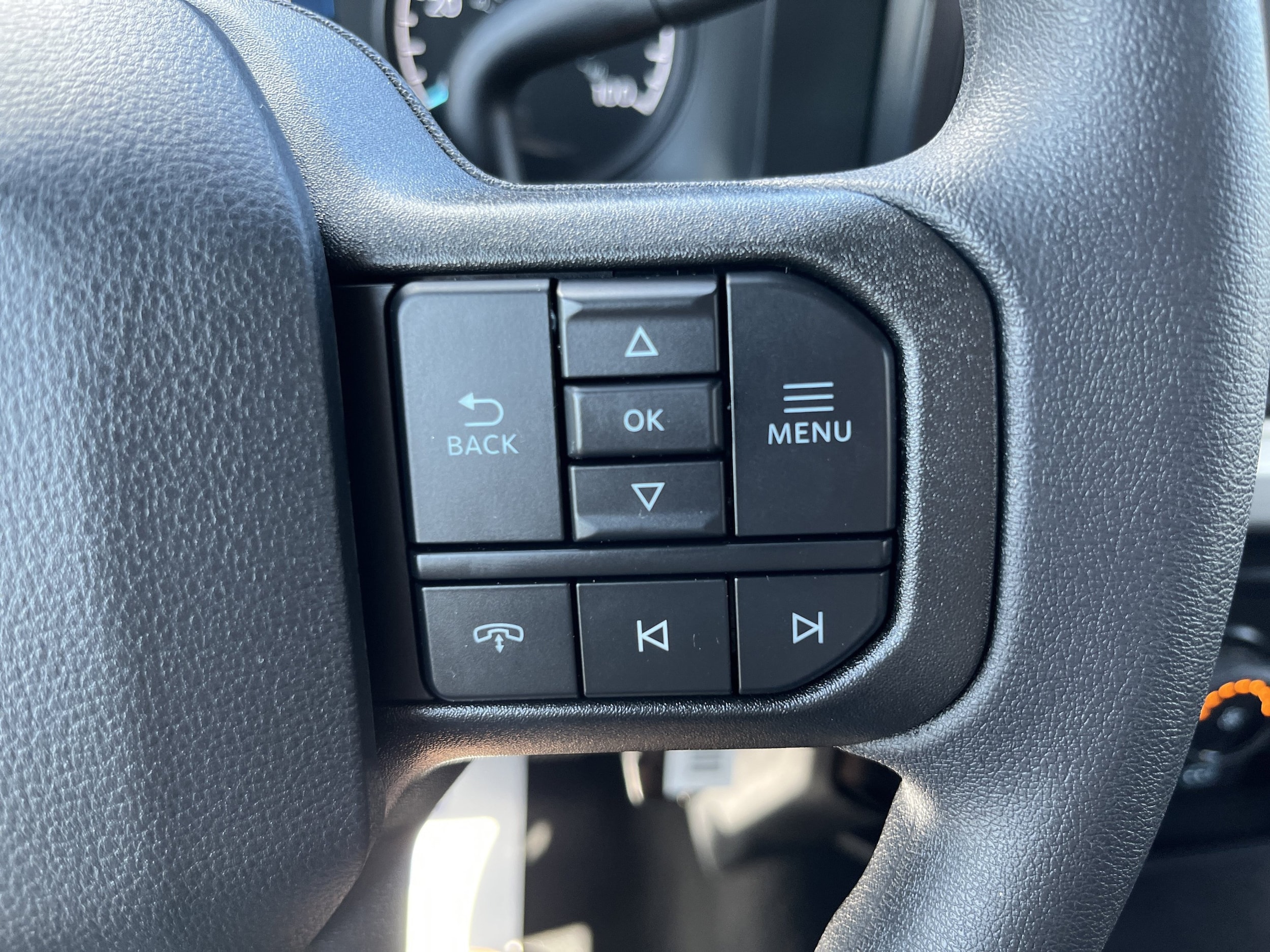 2026 Ford F-250 Super Duty XL - Photo 21
