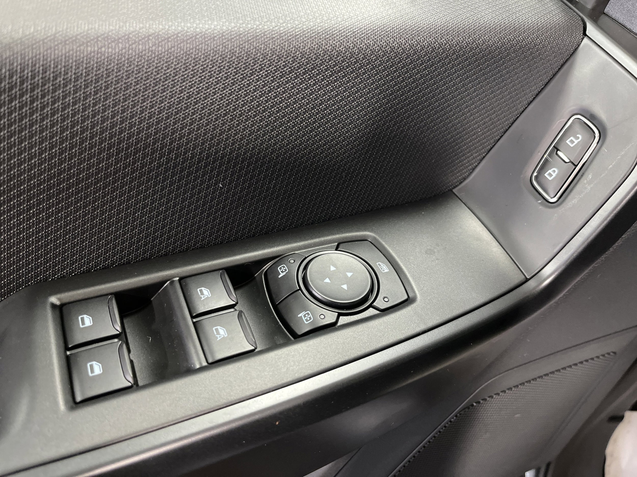 2026 Ford F-150 STX - Photo 13