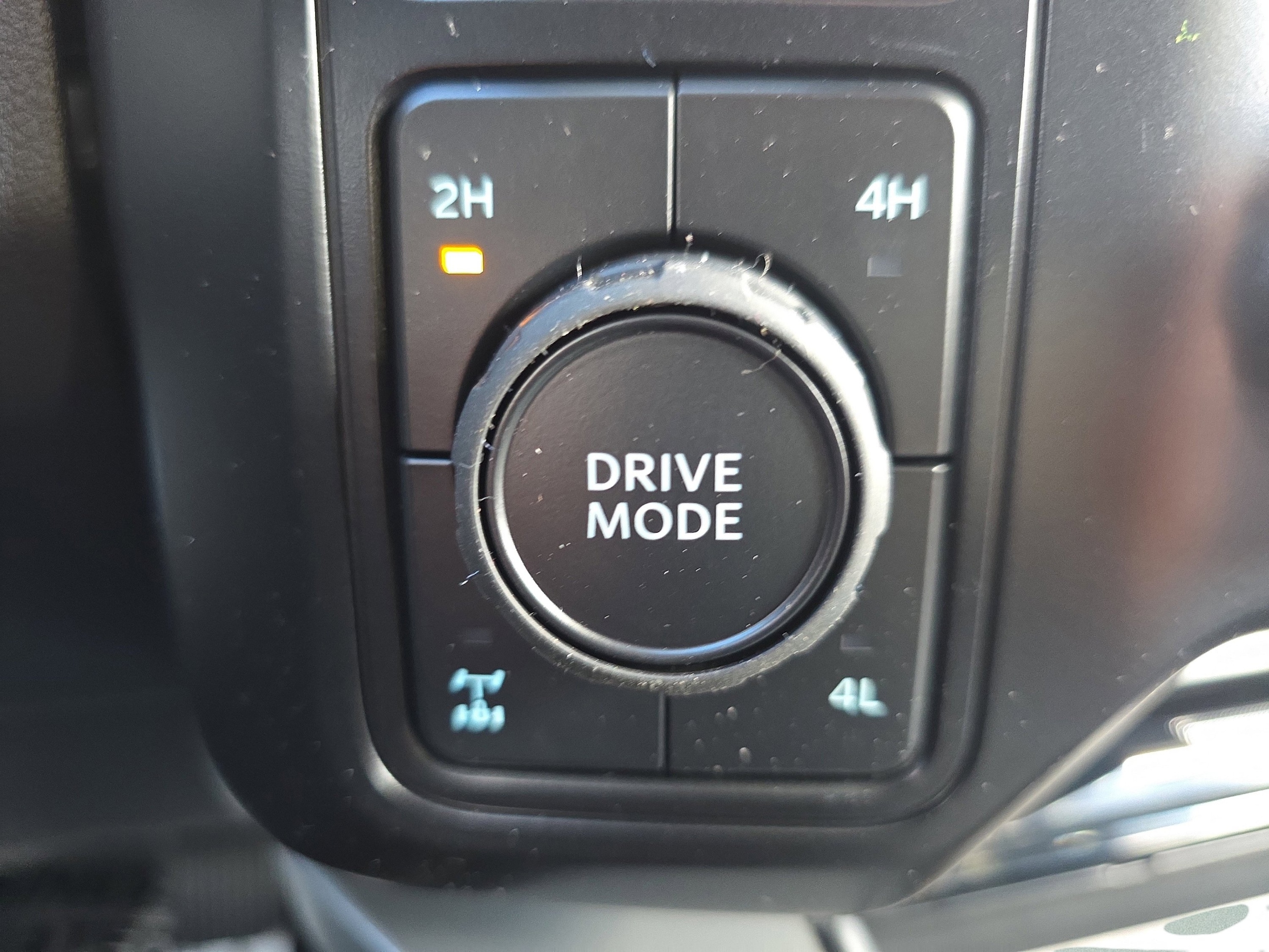 2026 Ford F-350 Super Duty Lariat - Photo 24