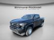 Used 2025 Toyota Tacoma SR Truck XtraCab