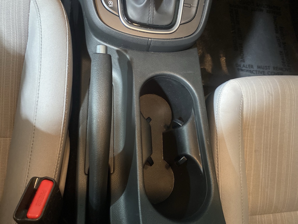 Used 2023 Hyundai Kona SEL SUV