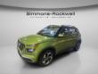 Used 2024 Hyundai Venue SEL SUV