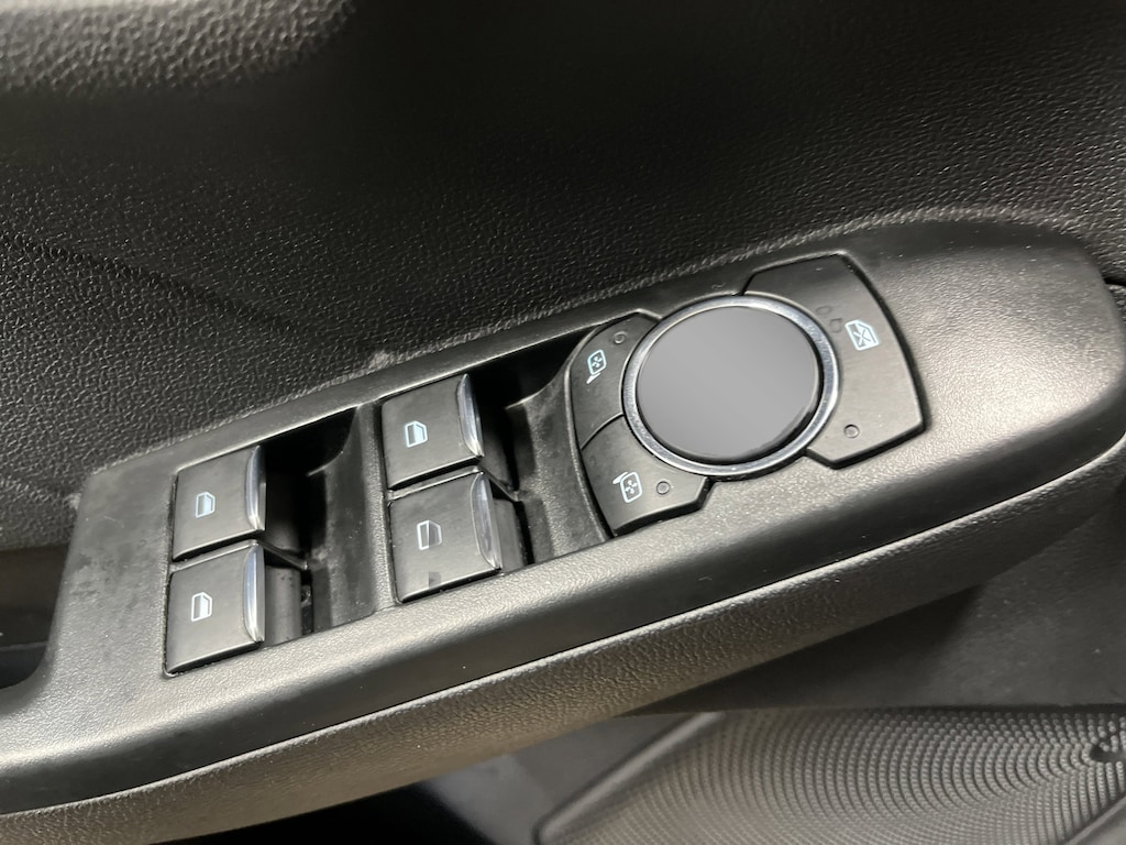 Used 2025 Ford Escape Active SUV