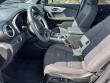 Used 2021 Chevrolet Blazer LT SUV