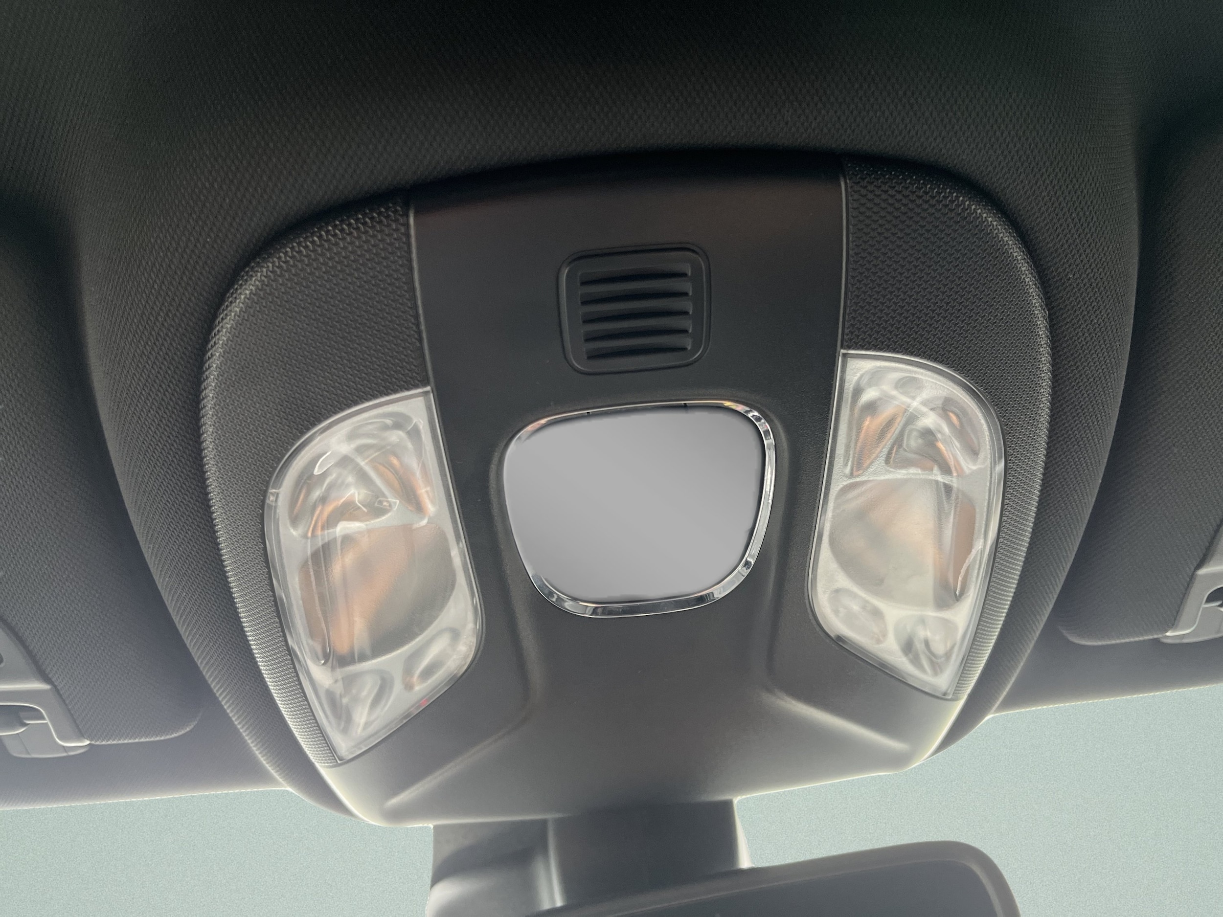 2025 Jeep Compass Limited - Photo 20