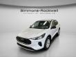 Used 2023 Ford Escape Active SUV
