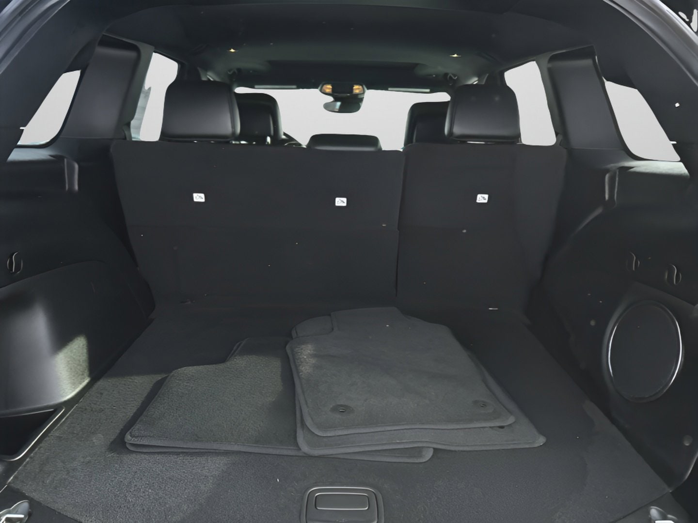 2022 Jeep Grand Cherokee WK Laredo X - Photo 9