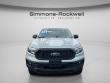 Used 2022 Ford Ranger XL Truck SuperCrew