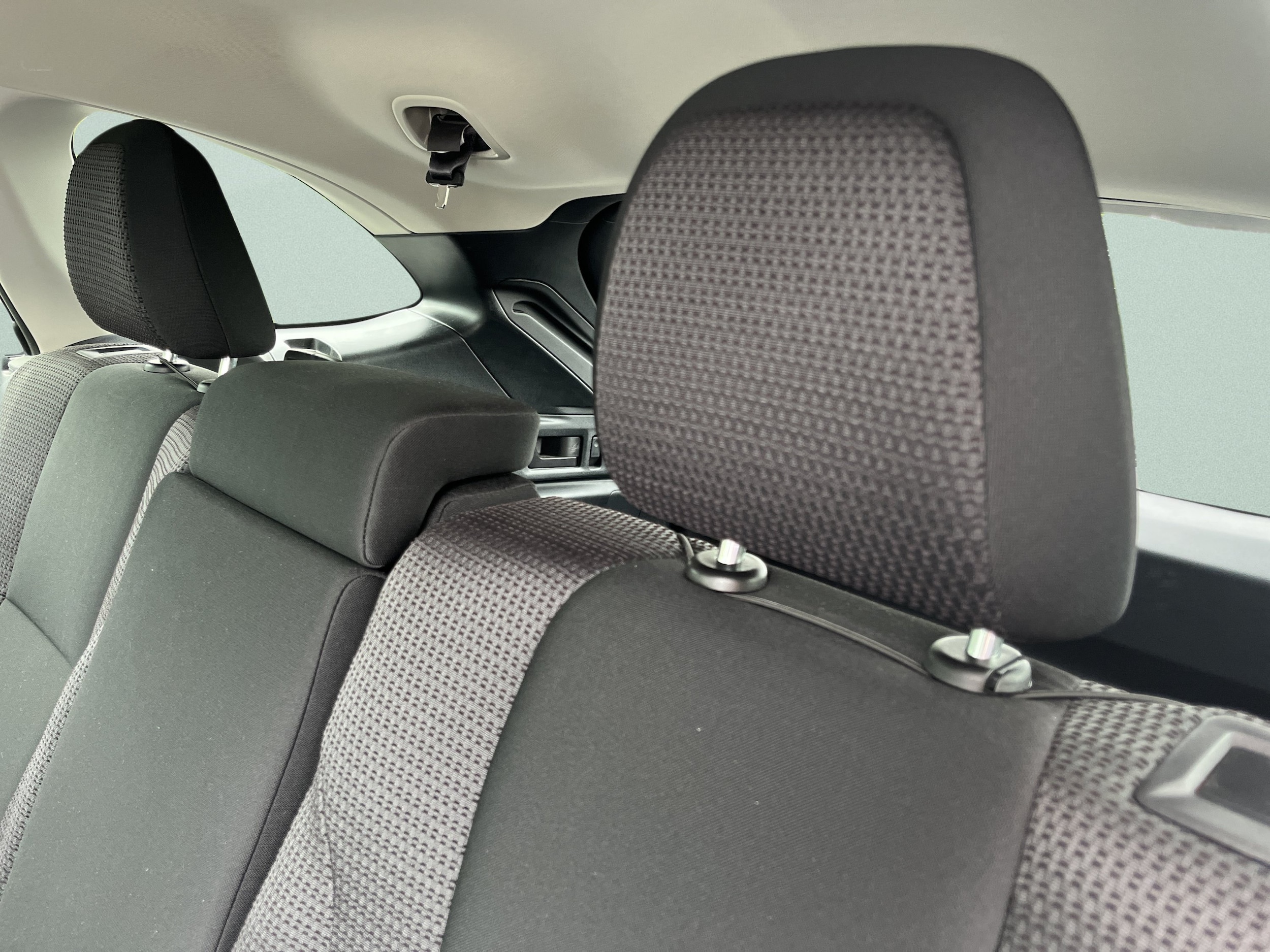 2023 Subaru Outback Premium - Photo 20