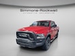  Ram 1500 Classic