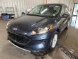 Used 2022 Ford Escape SE SUV