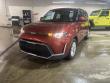 Used 2023 Kia Soul S Hatchback