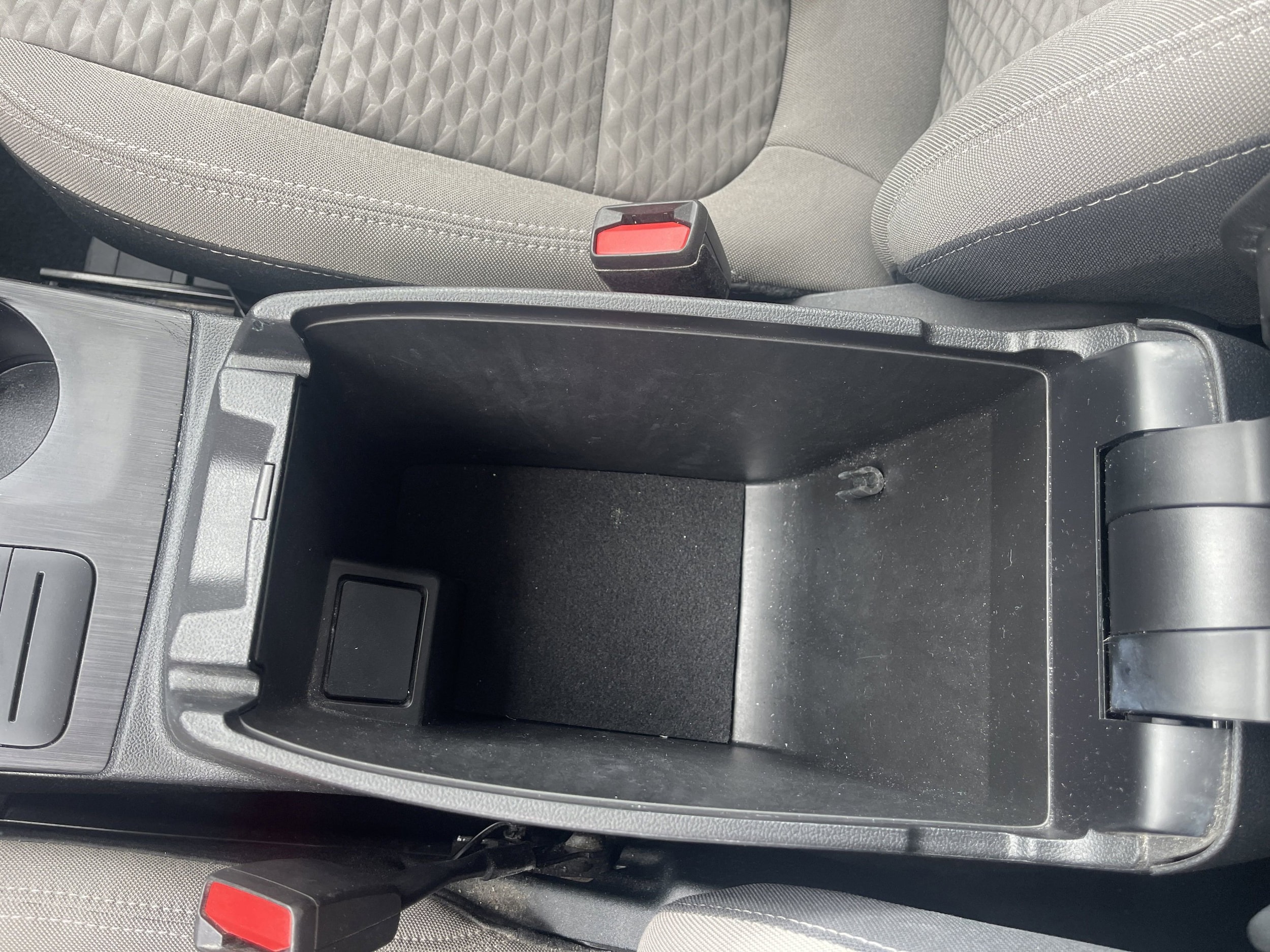 2022 Ford Escape SE - Photo 17