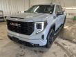 Used 2024 GMC Sierra 1500 Elevation Truck Crew Cab