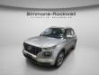 Used 2025 Hyundai Venue SEL SUV