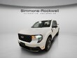  Ford Maverick
