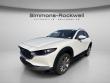 Used 2023 Mazda CX-30 2.5 S Select Package SUV